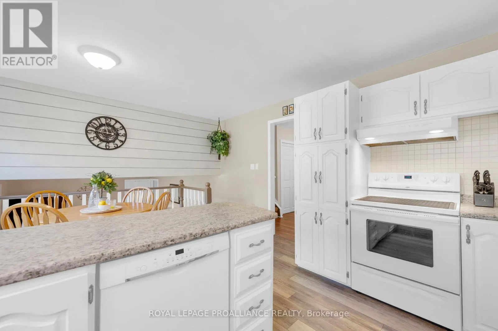 16276 TELEPHONE ROAD