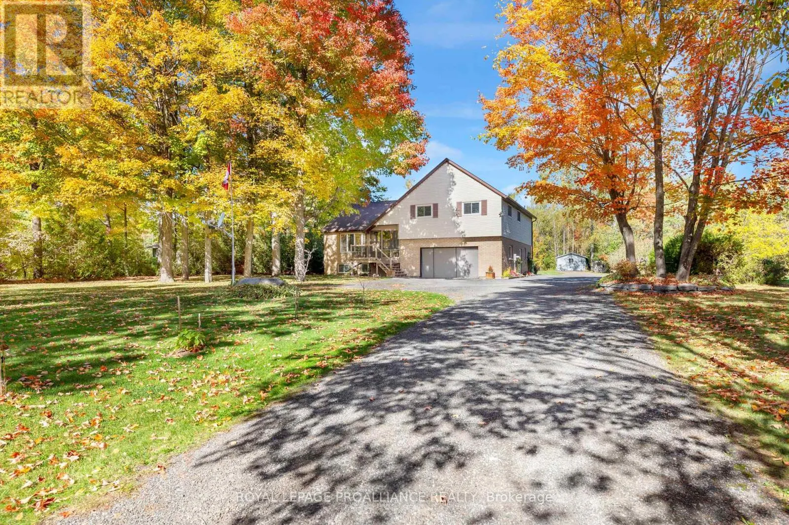 16276 TELEPHONE ROAD