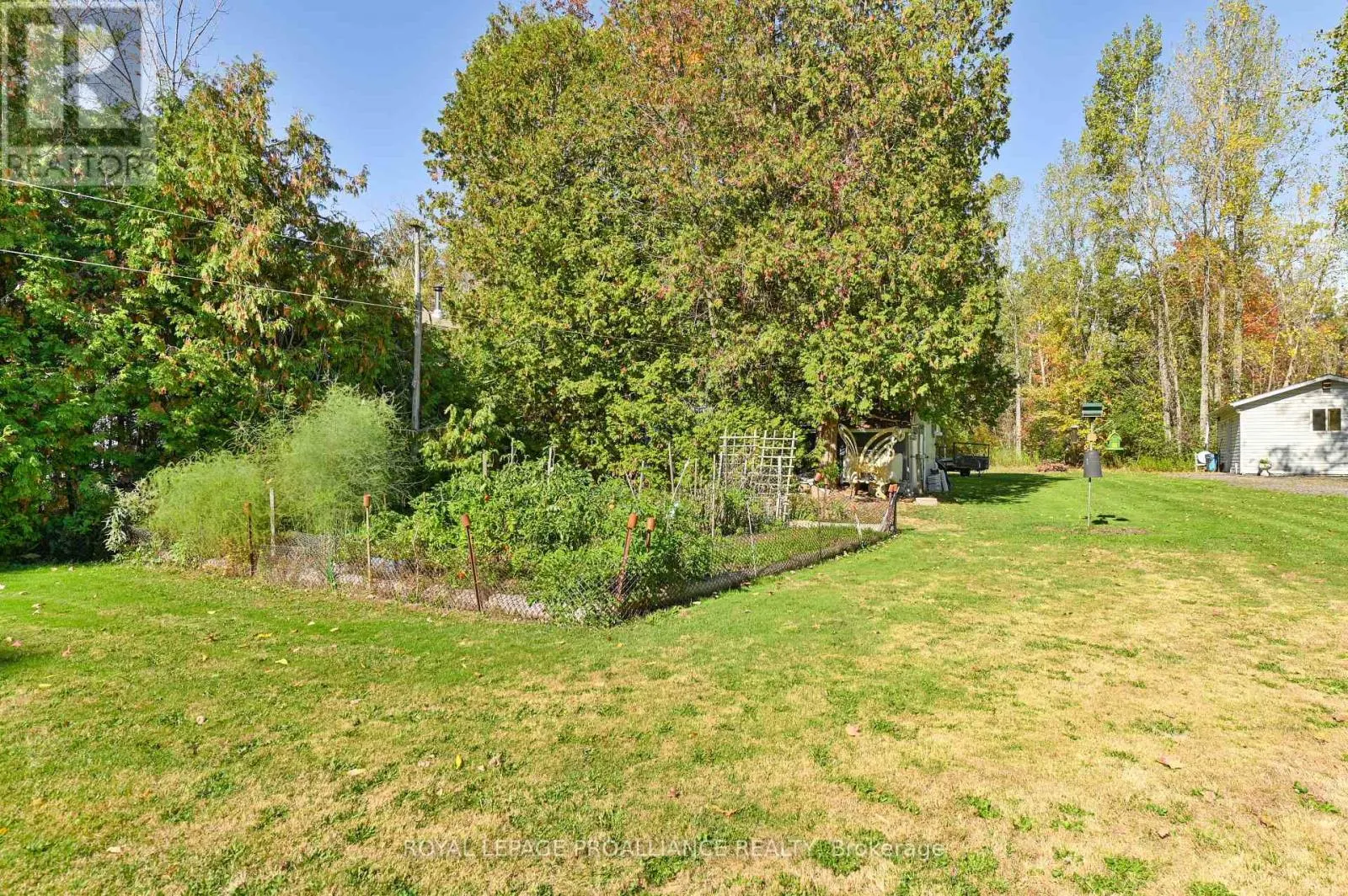 16276 TELEPHONE ROAD