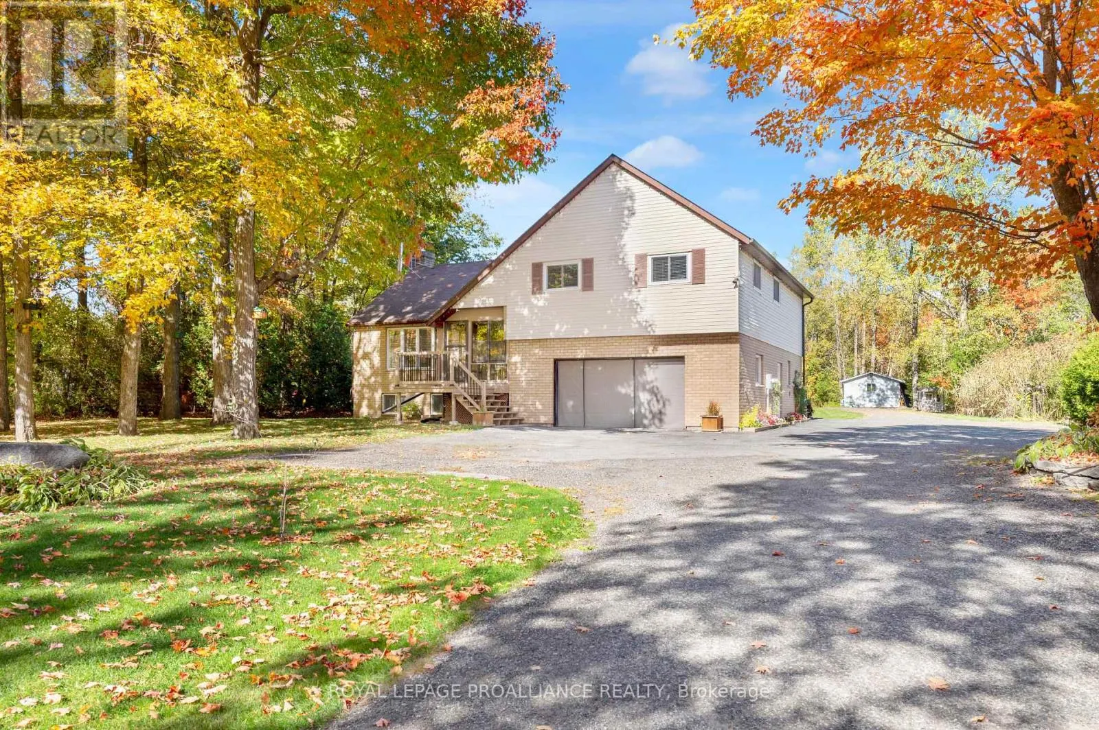 16276 TELEPHONE ROAD