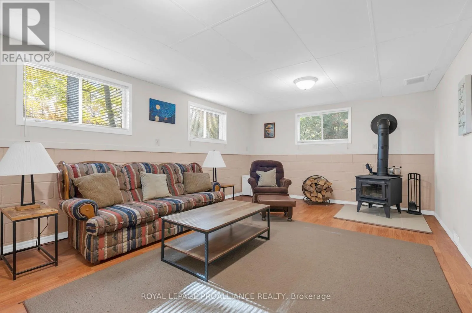 16276 TELEPHONE ROAD