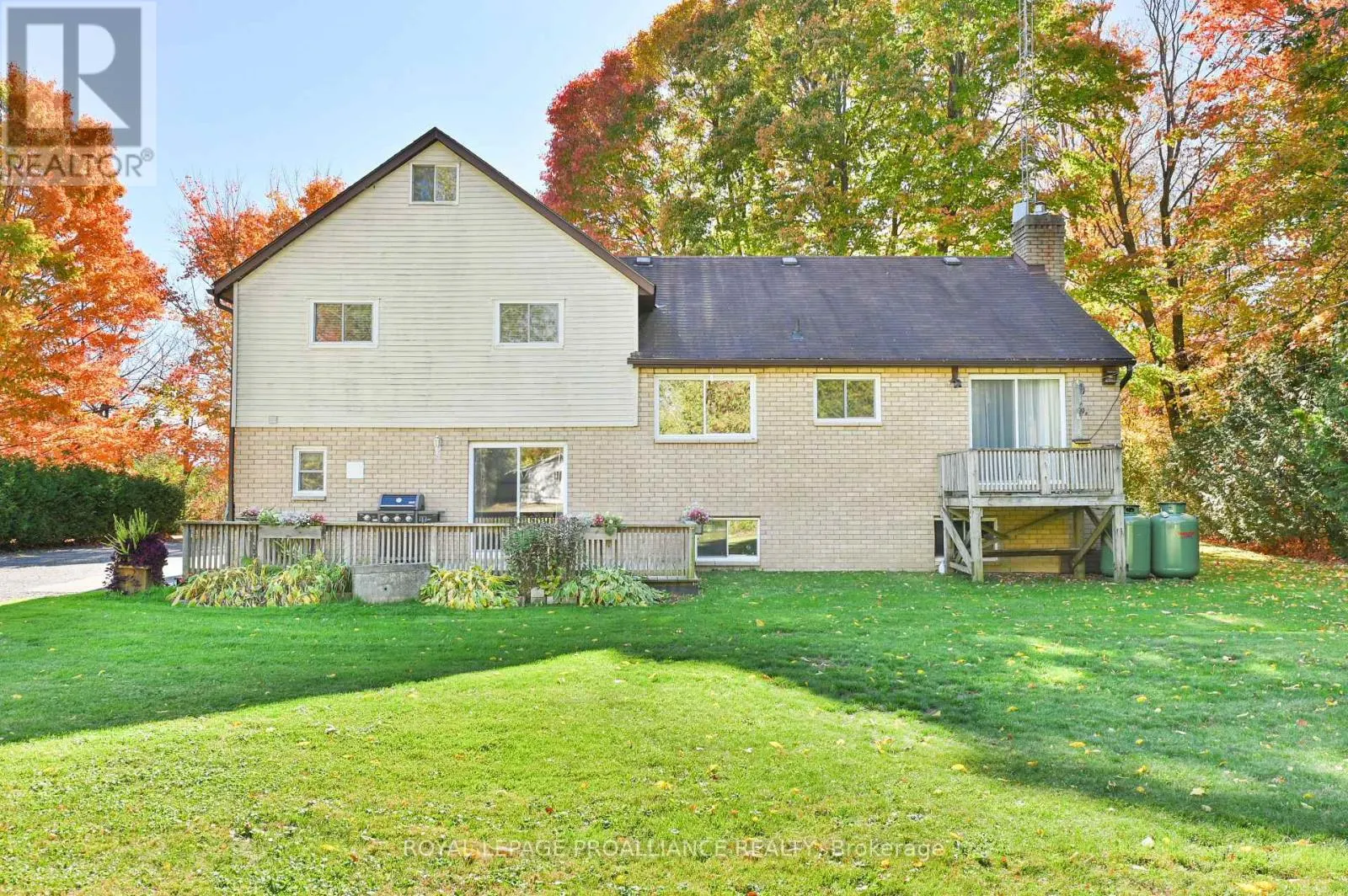 16276 TELEPHONE ROAD