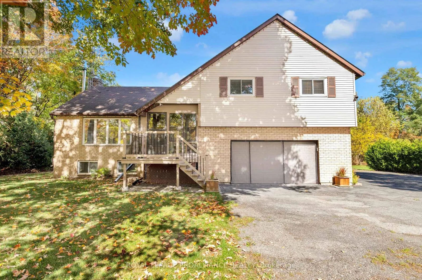16276 TELEPHONE ROAD