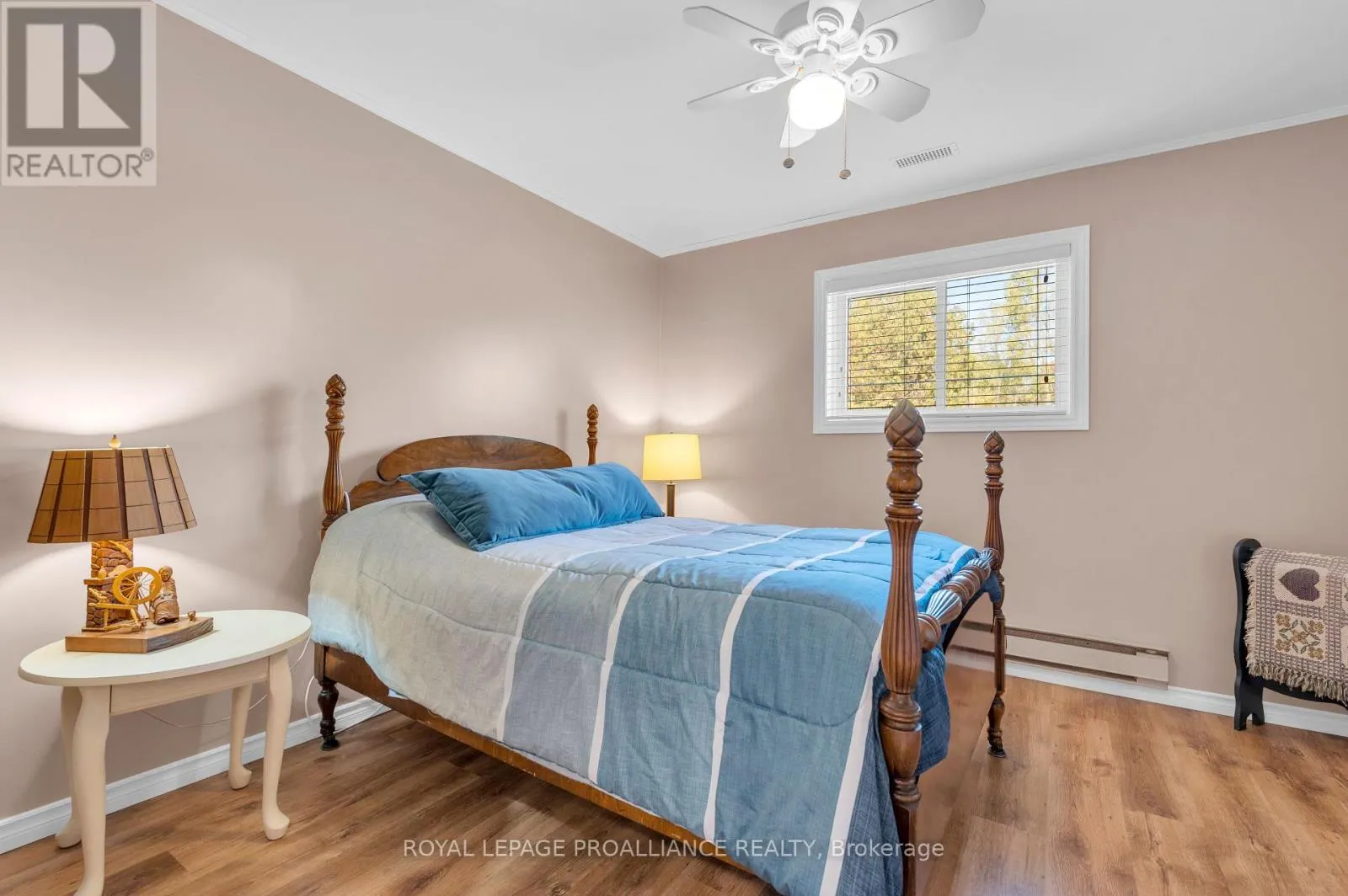 16276 TELEPHONE ROAD
