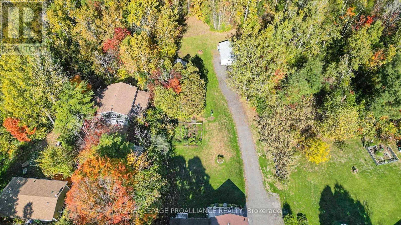 16276 TELEPHONE ROAD
