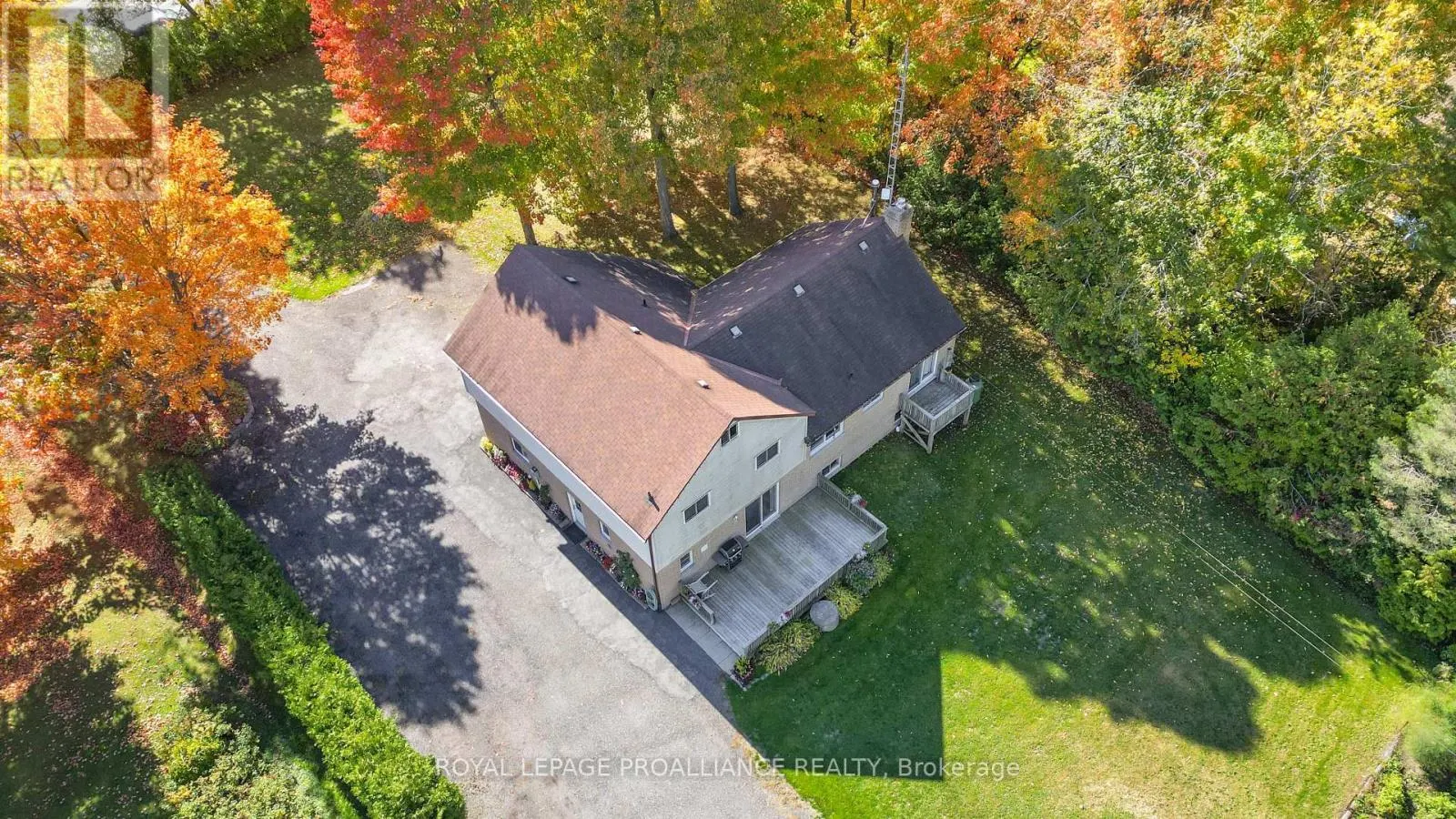 16276 TELEPHONE ROAD