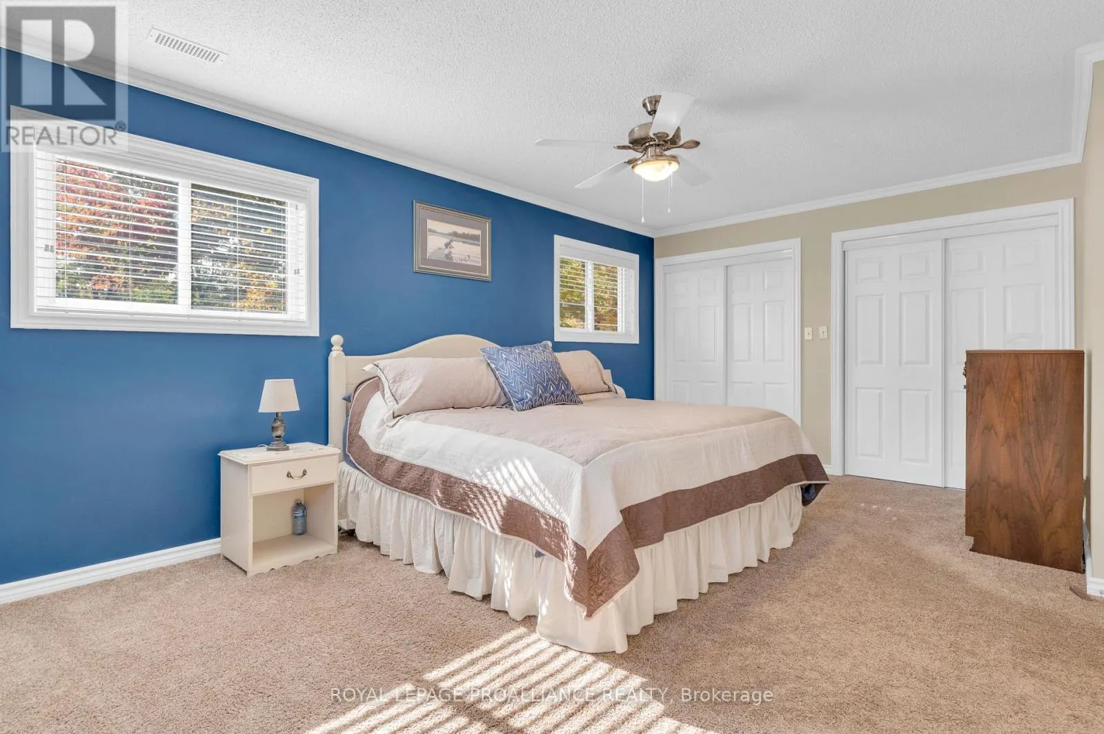 16276 TELEPHONE ROAD