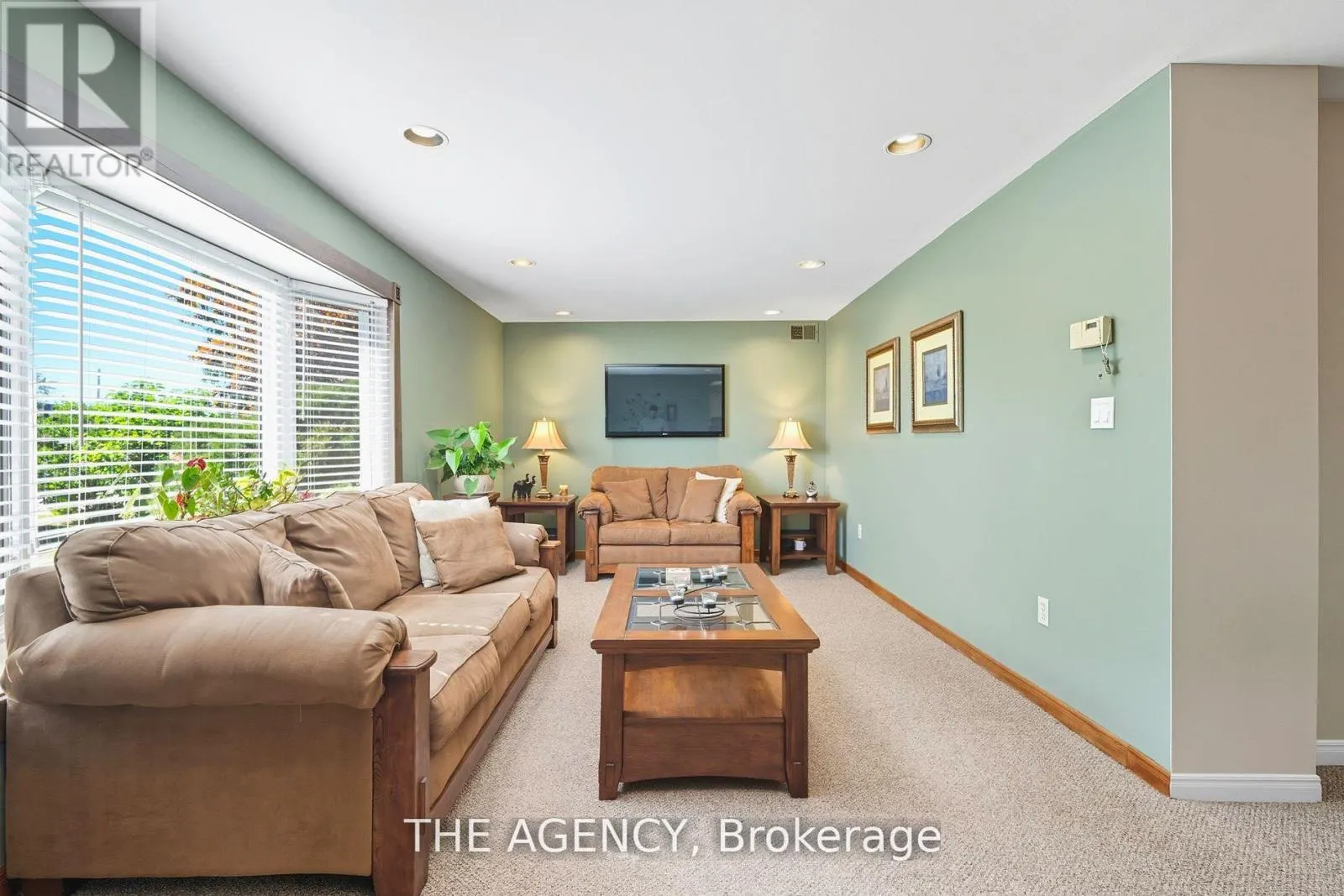 6359 LYONS CREEK ROAD