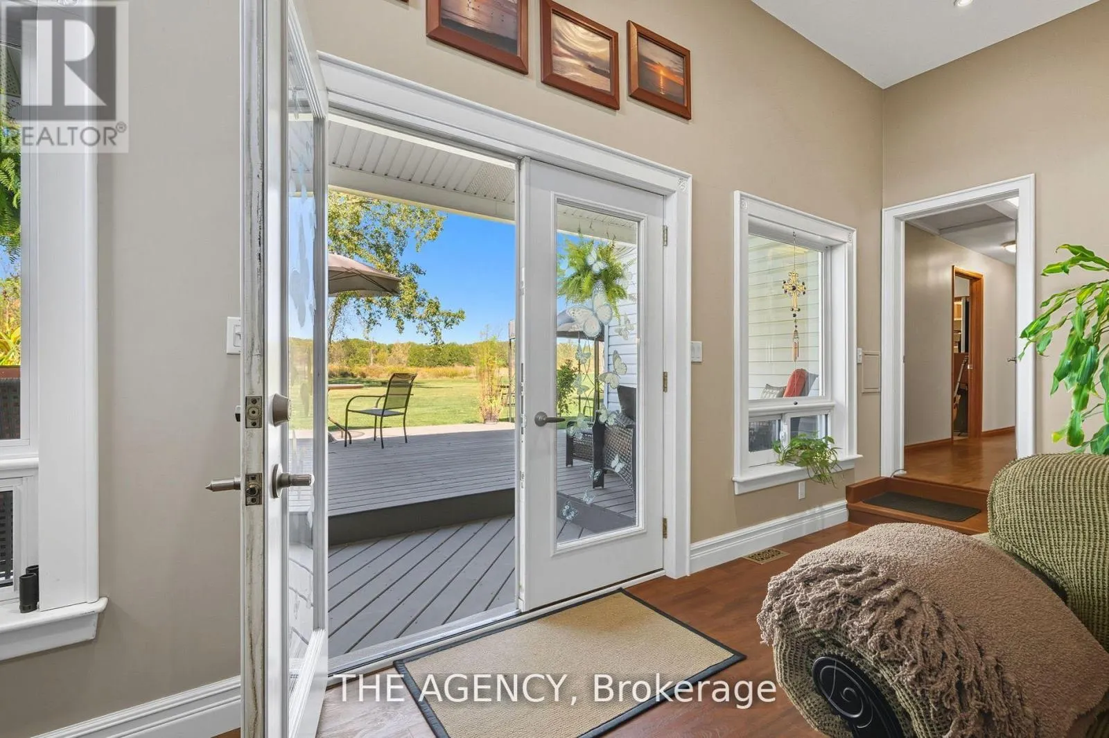 6359 LYONS CREEK ROAD