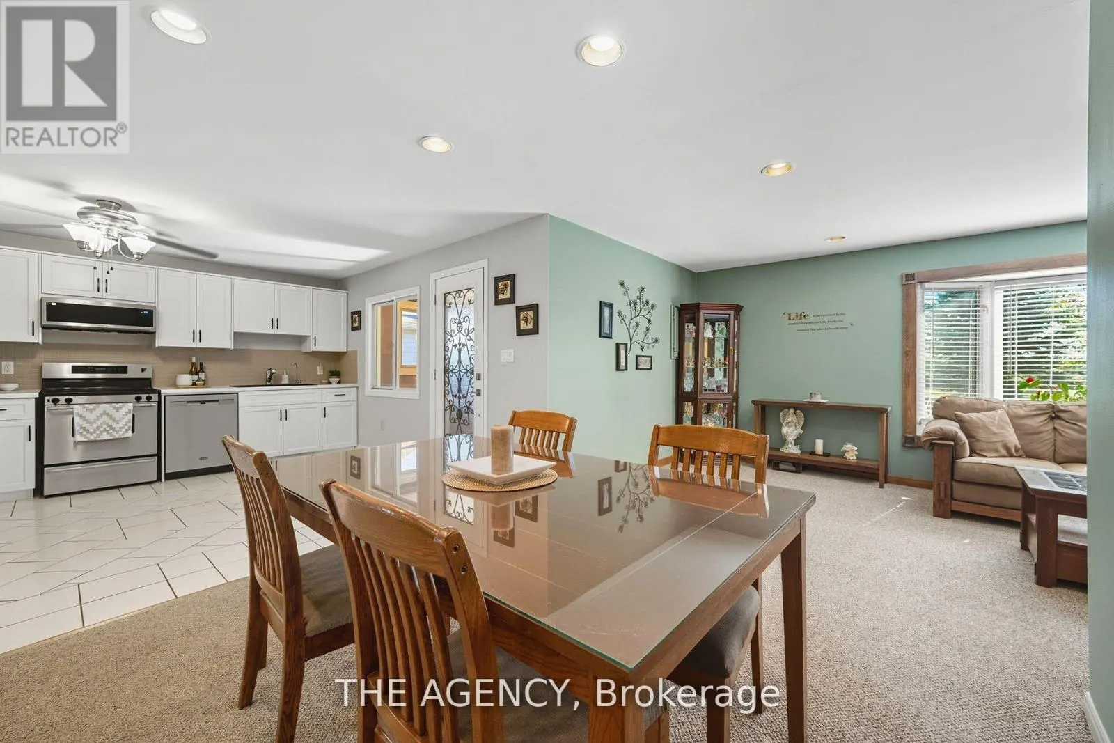 6359 LYONS CREEK ROAD