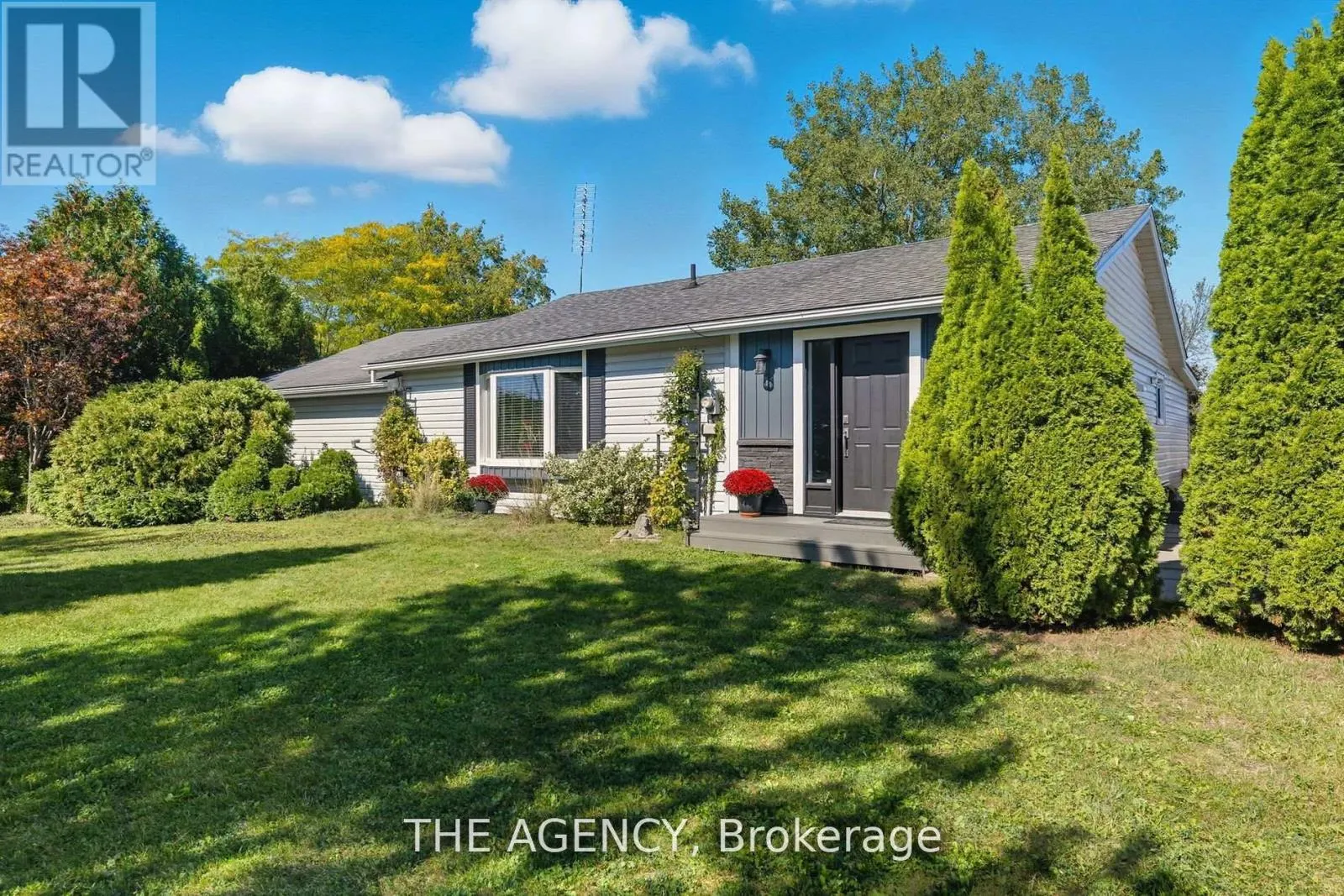 6359 LYONS CREEK ROAD