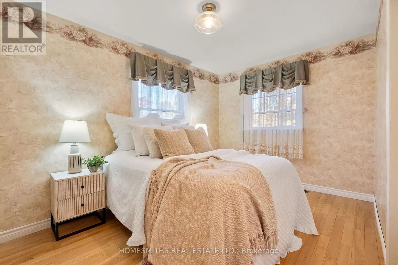 159 D'ARCY STREET