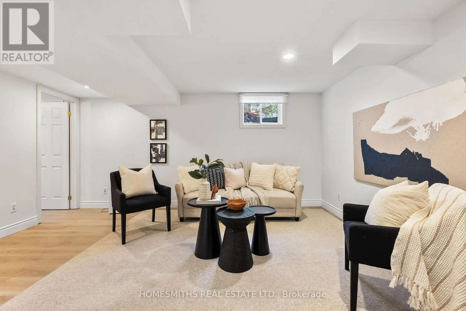 159 D'ARCY STREET