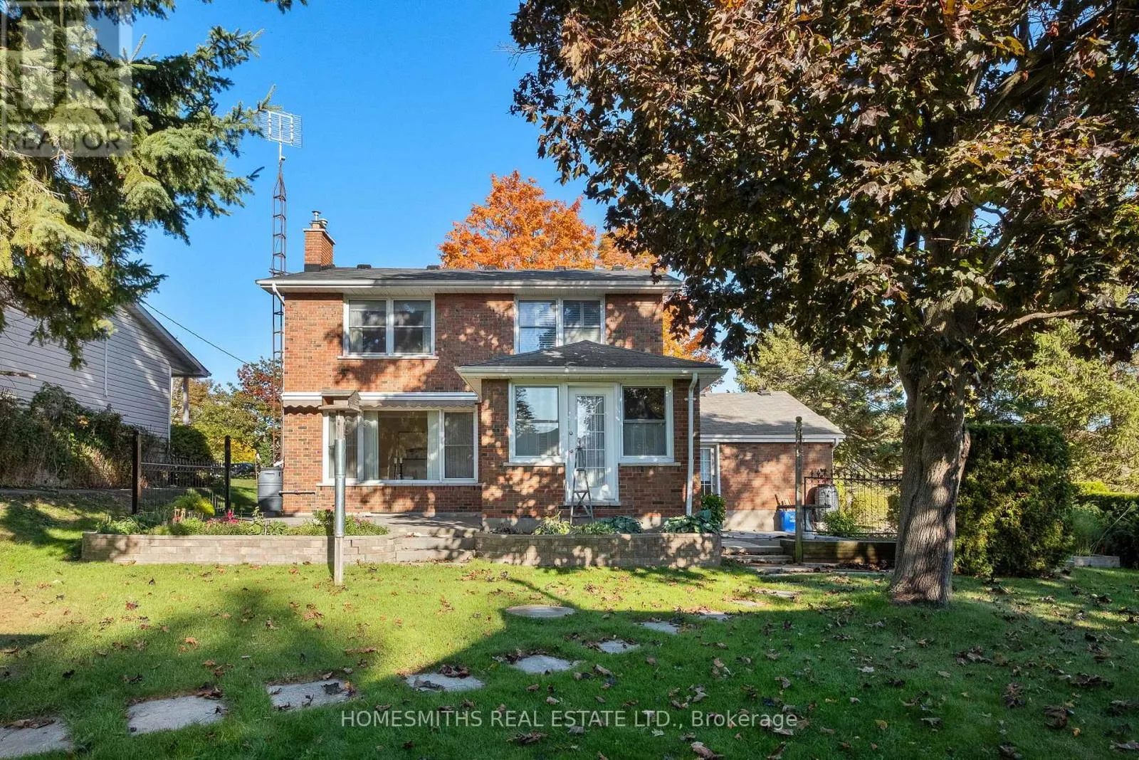 159 D'ARCY STREET