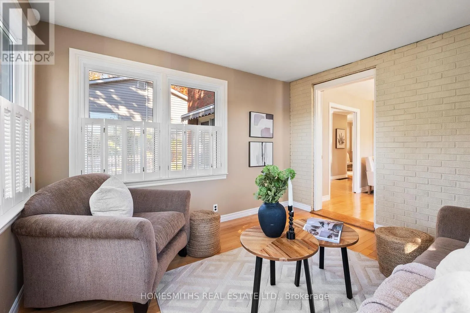 159 D'ARCY STREET