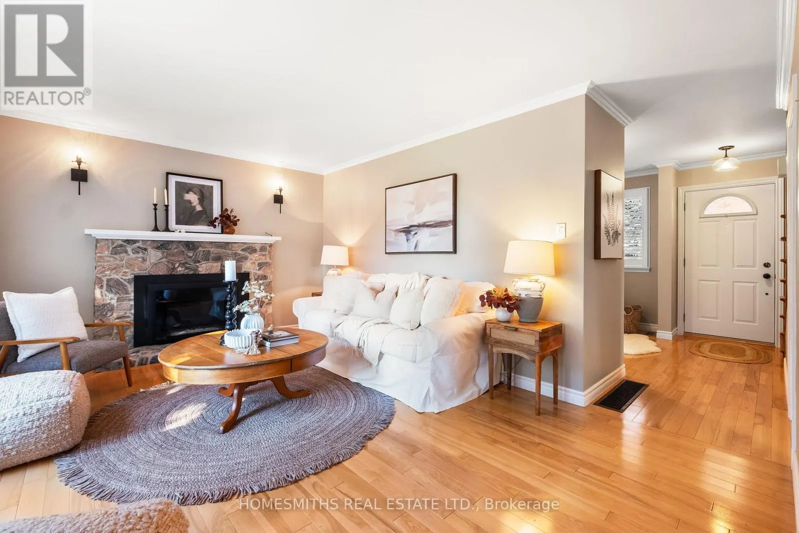 159 D'ARCY STREET