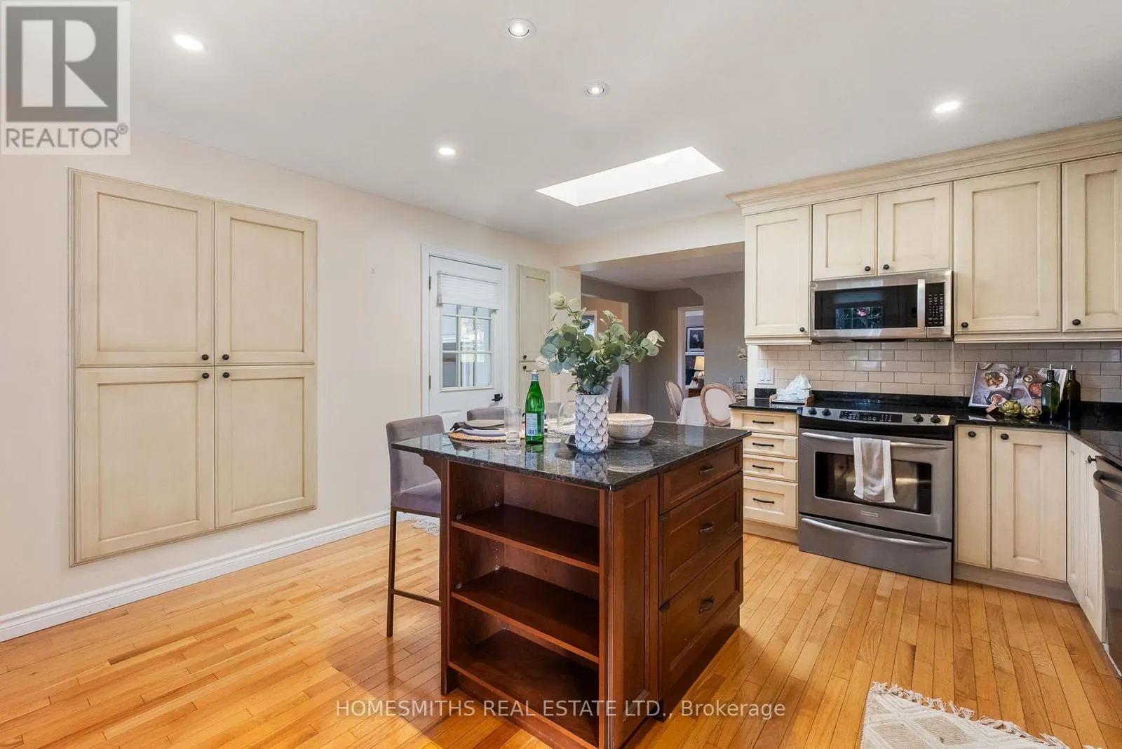 159 D'ARCY STREET