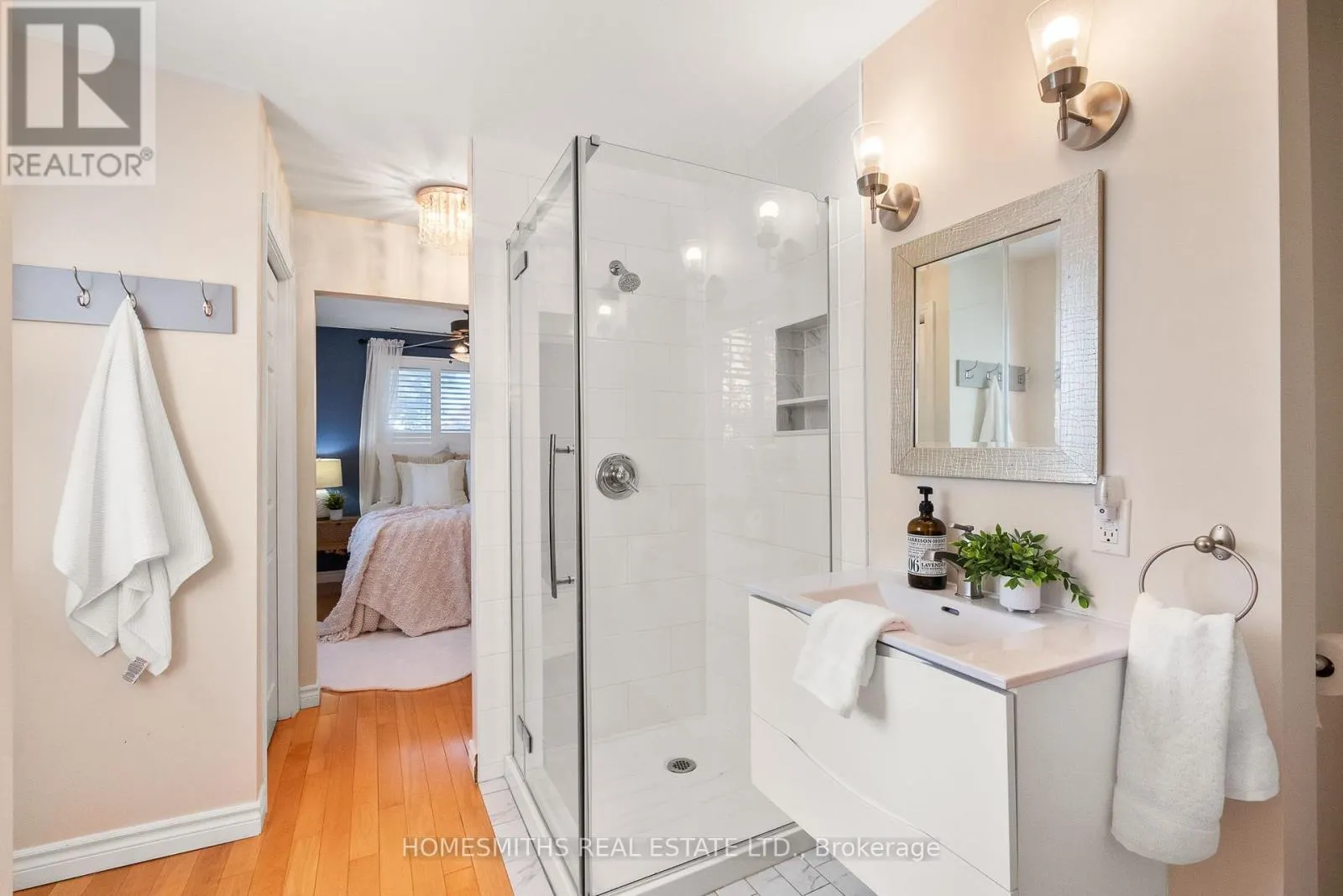159 D'ARCY STREET