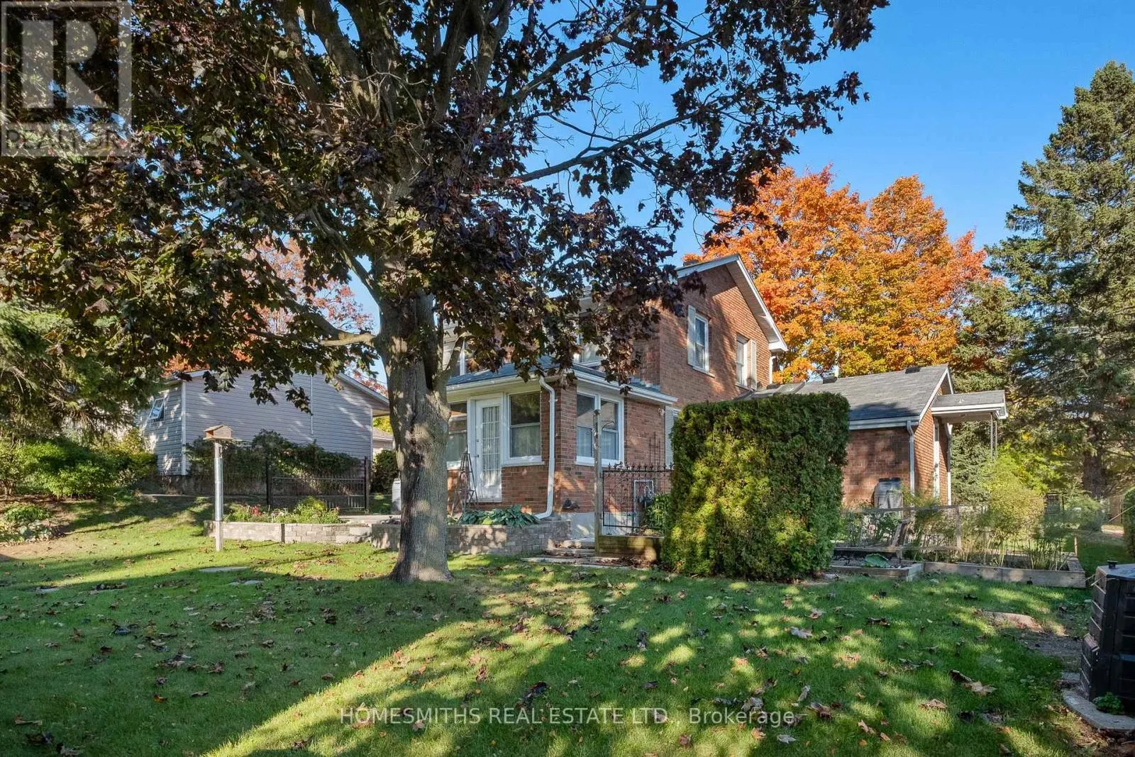 159 D'ARCY STREET