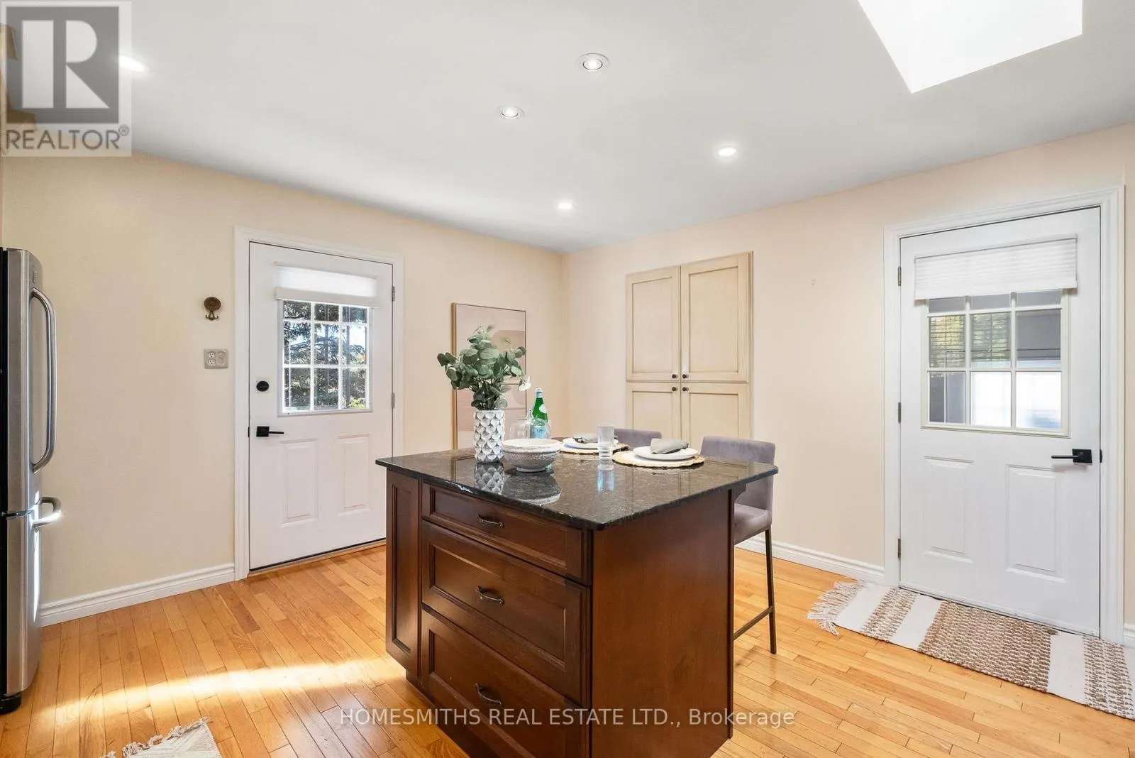 159 D'ARCY STREET