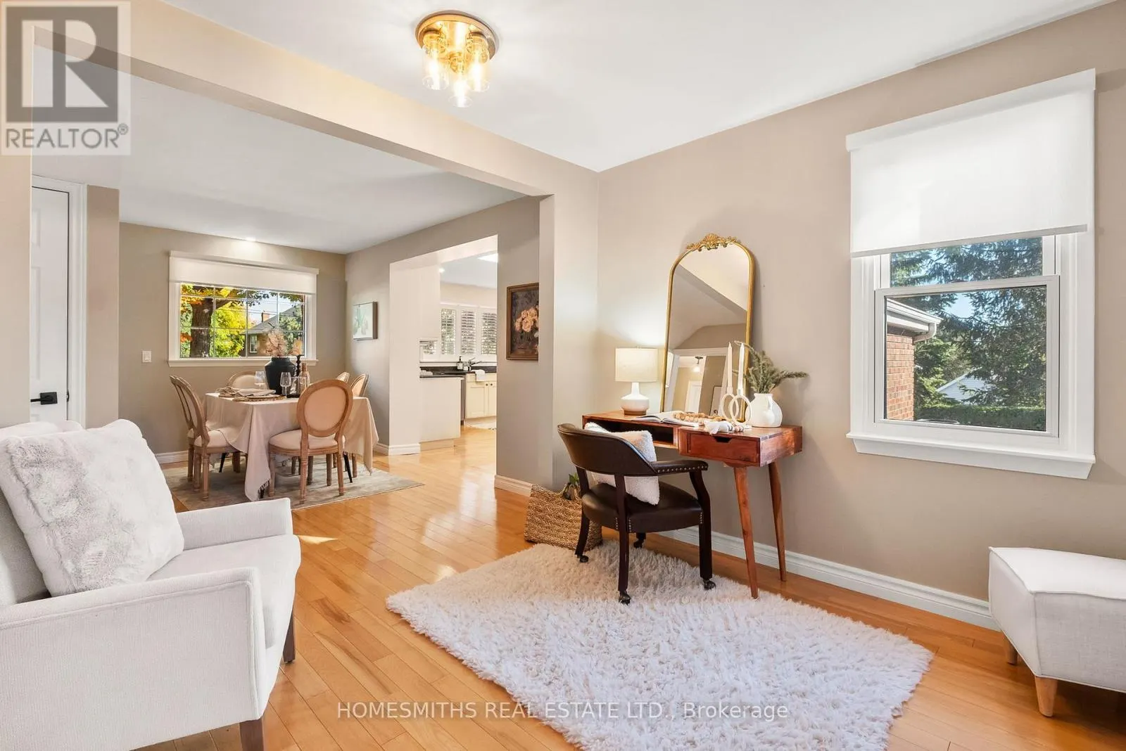 159 D'ARCY STREET