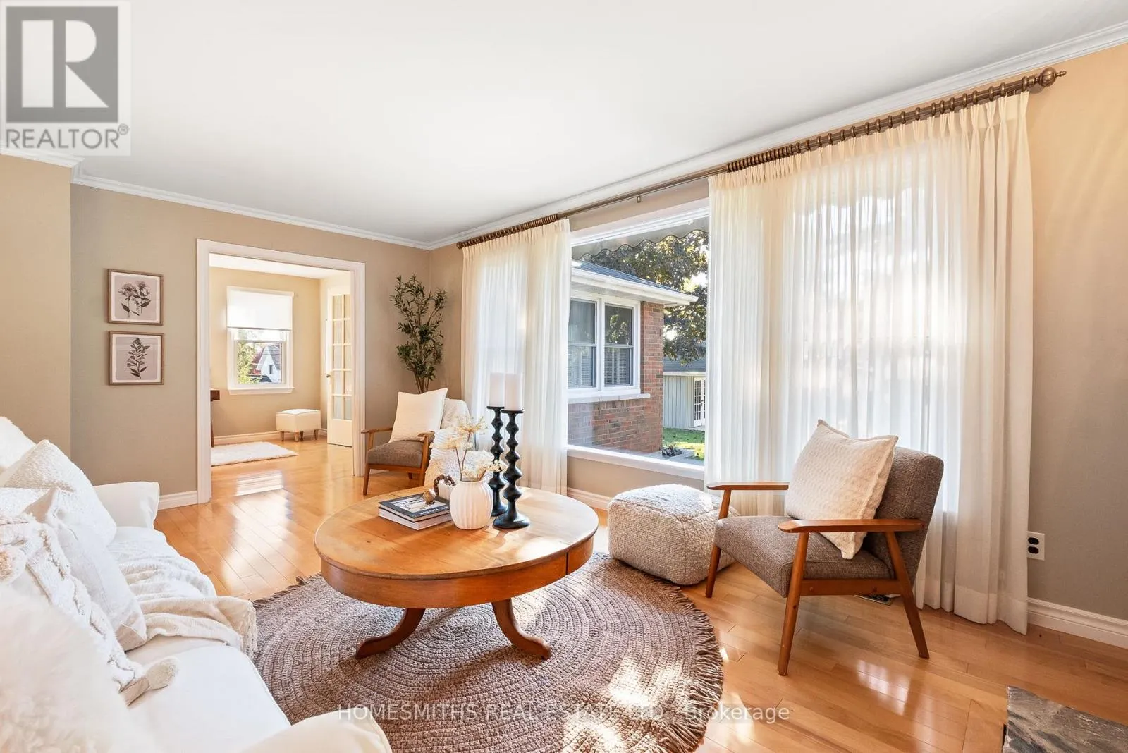 159 D'ARCY STREET
