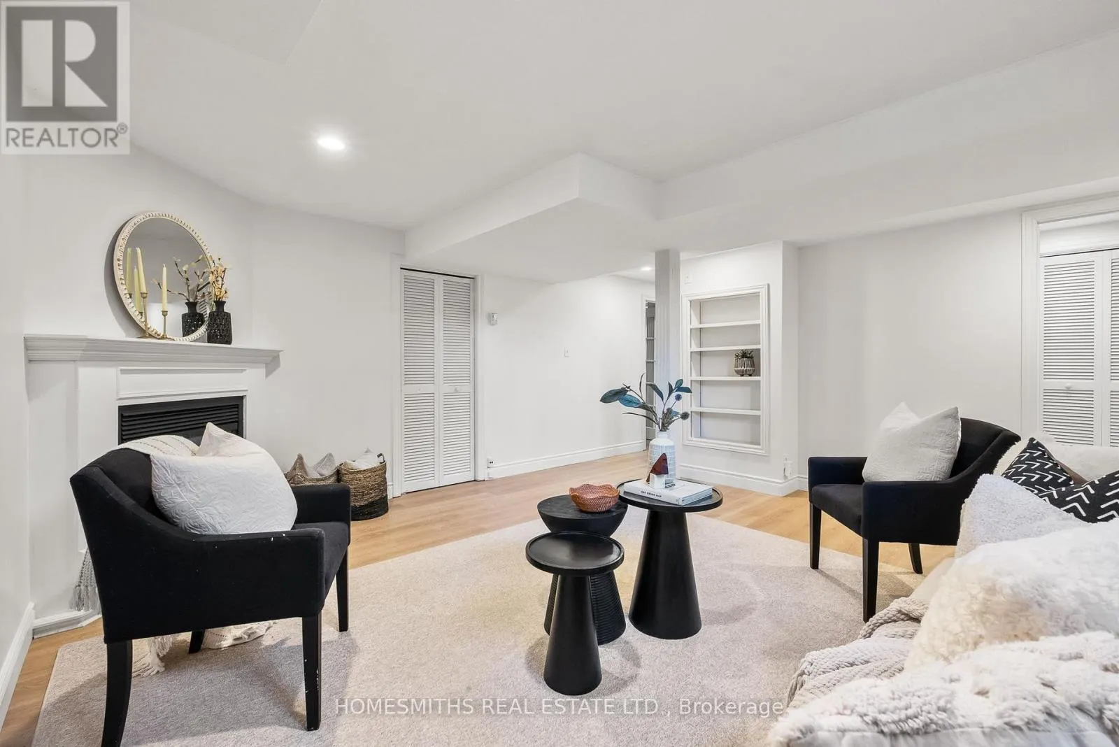 159 D'ARCY STREET