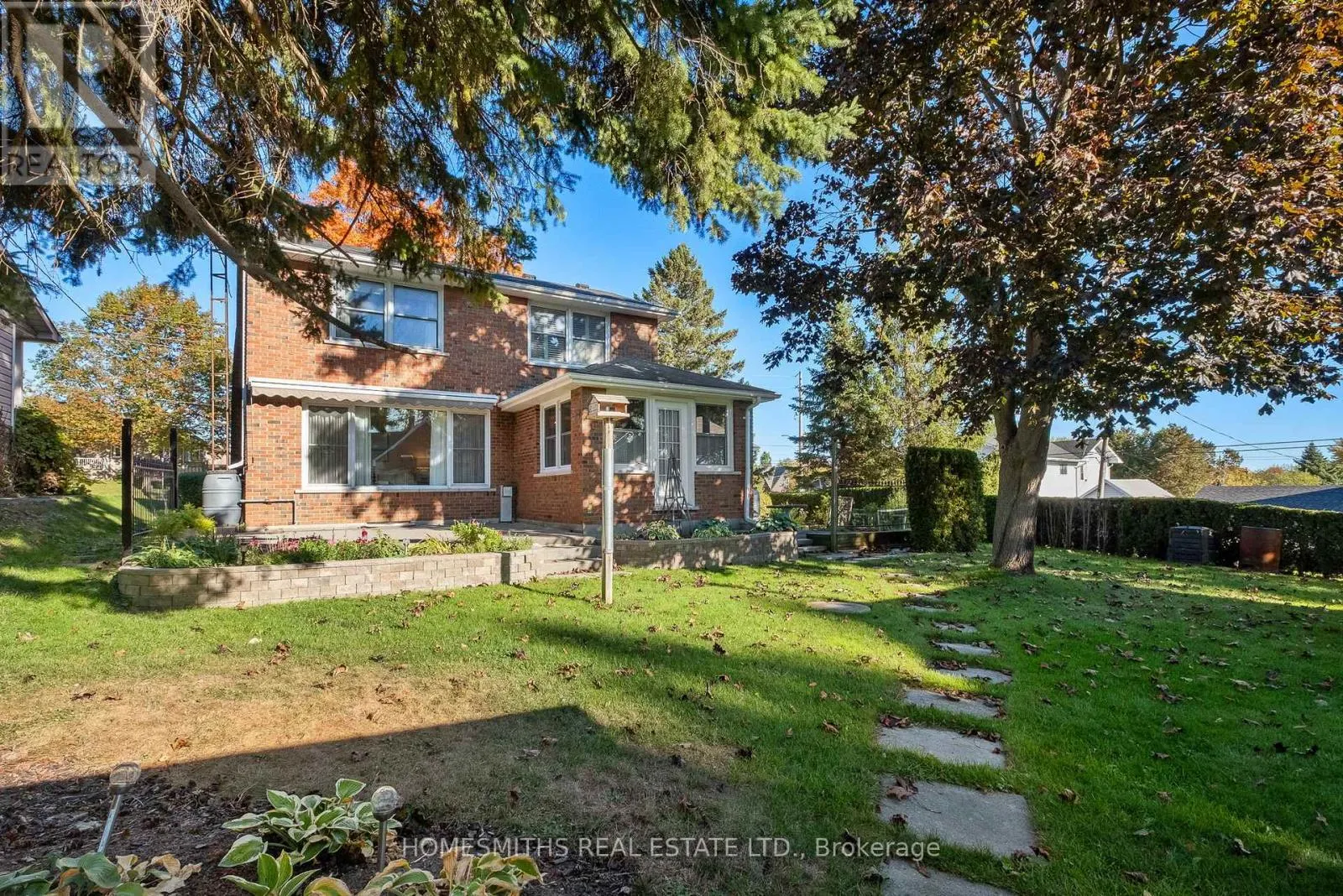 159 D'ARCY STREET