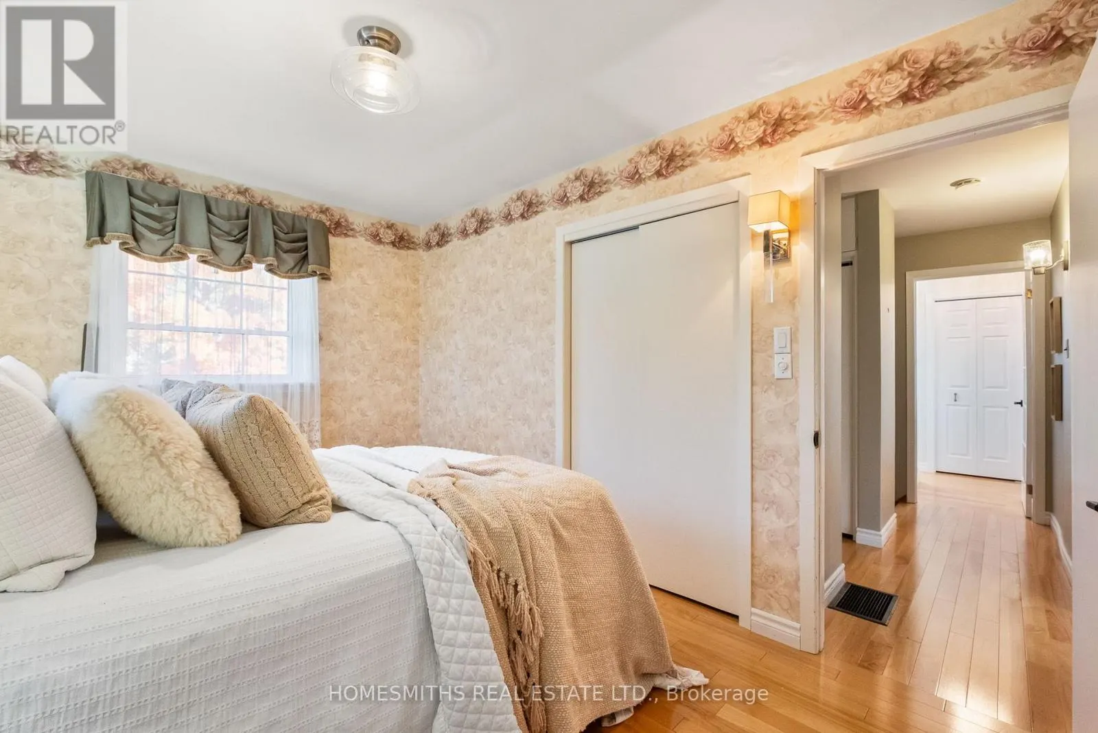 159 D'ARCY STREET