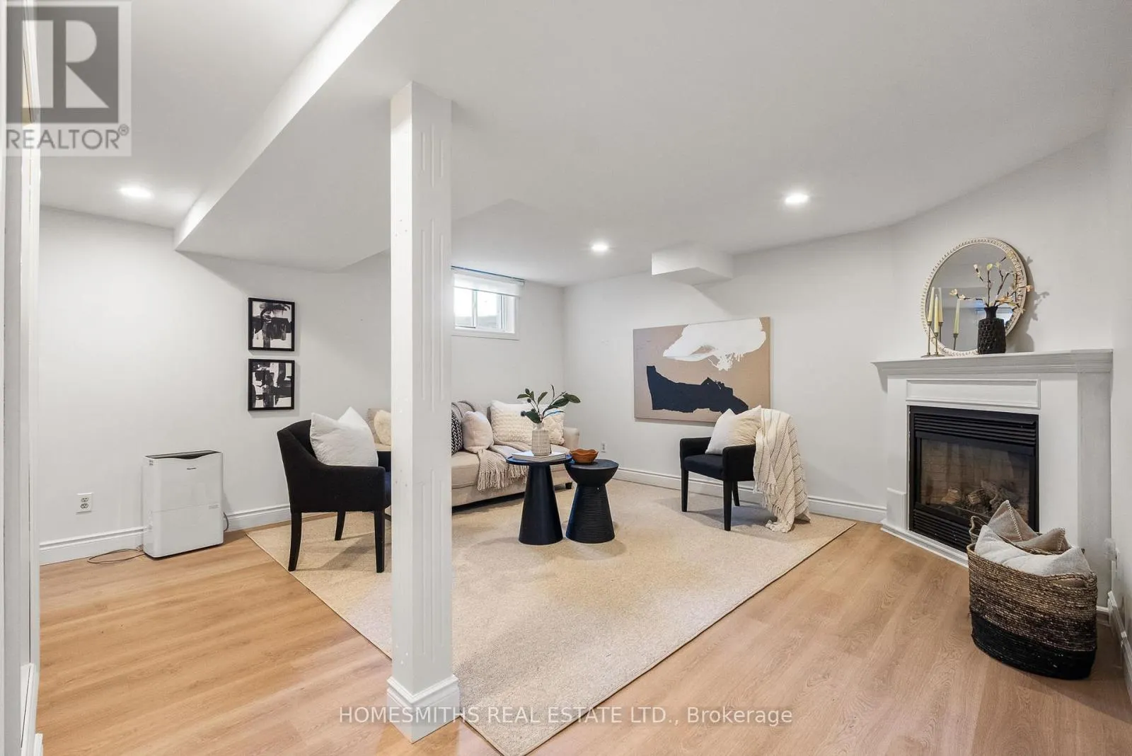 159 D'ARCY STREET