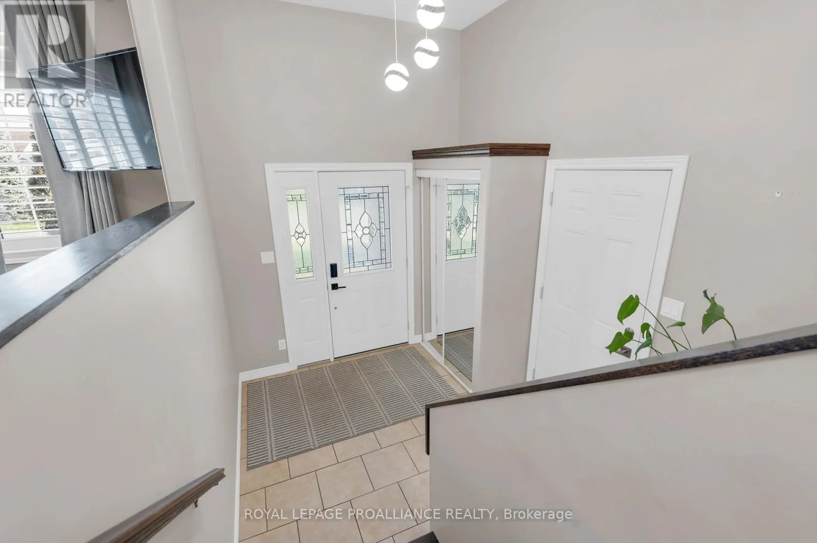 18 FOX DEN DRIVE