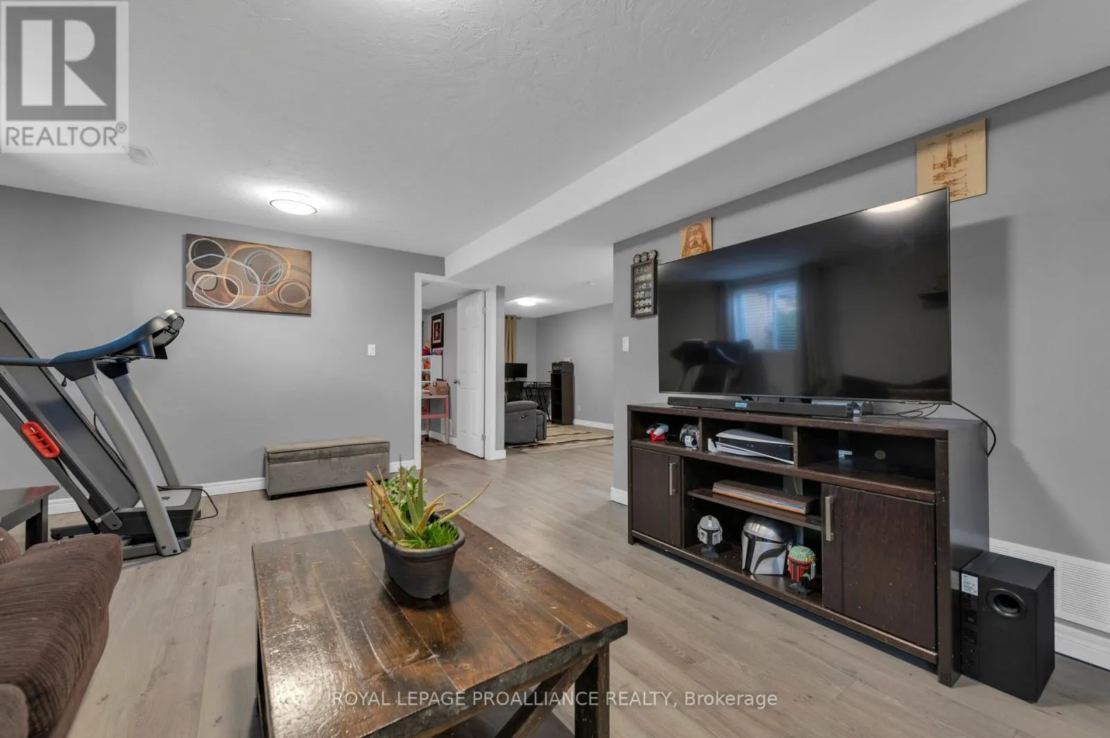 18 FOX DEN DRIVE