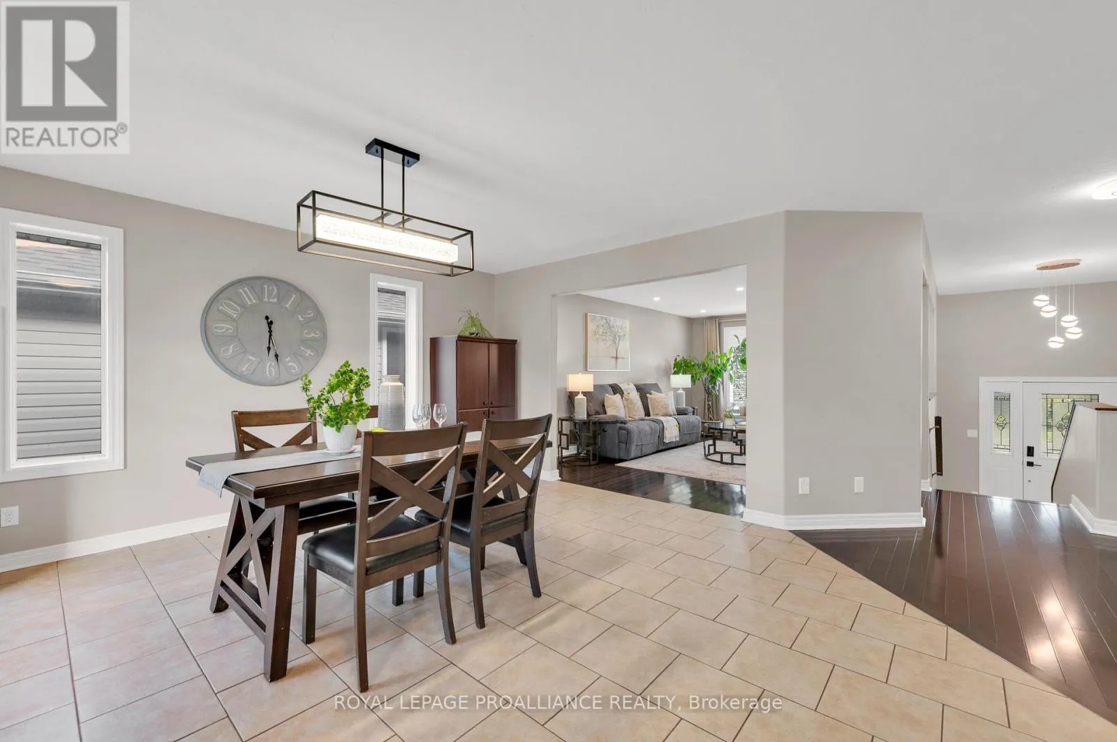 18 FOX DEN DRIVE