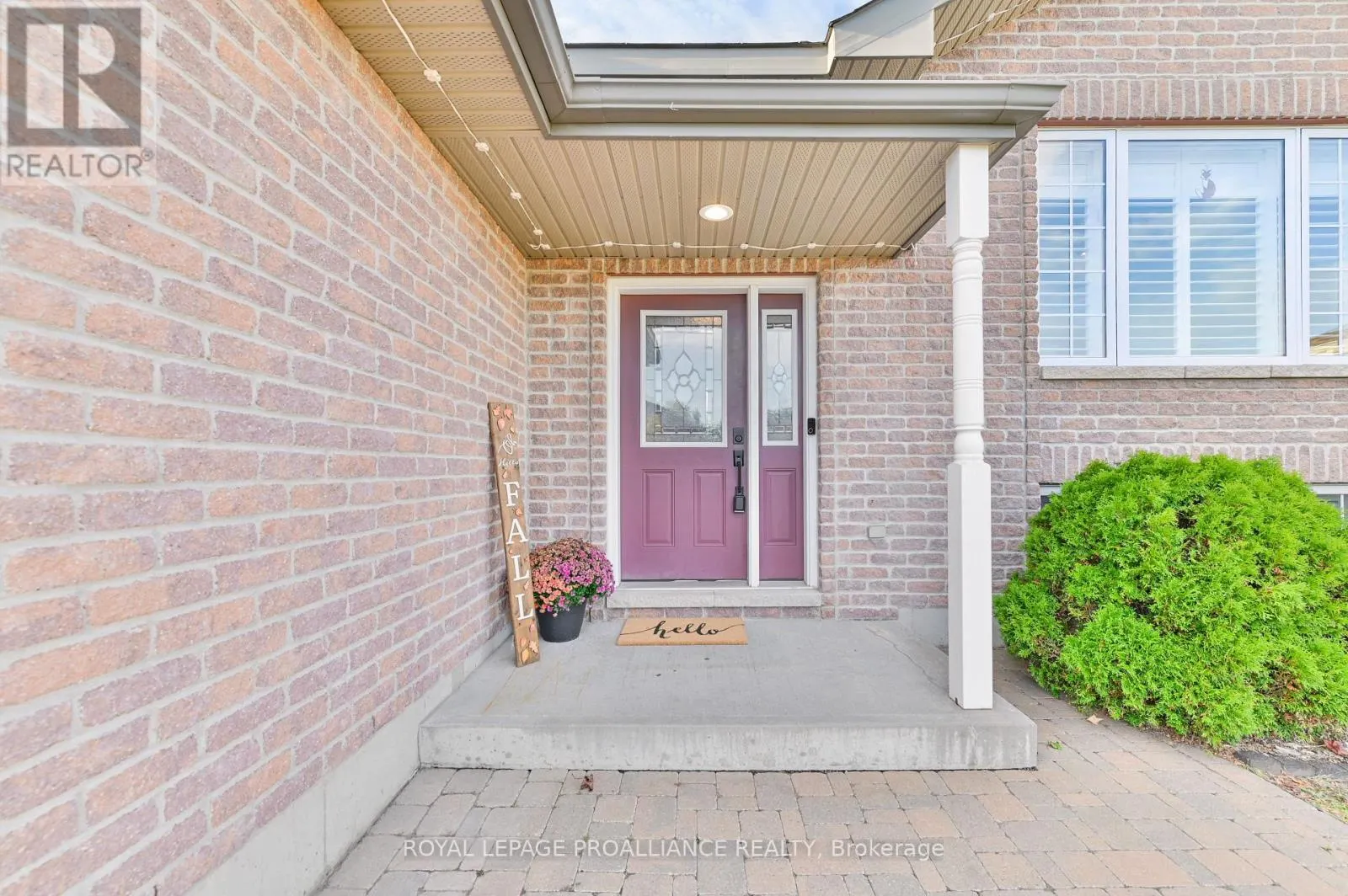 18 FOX DEN DRIVE