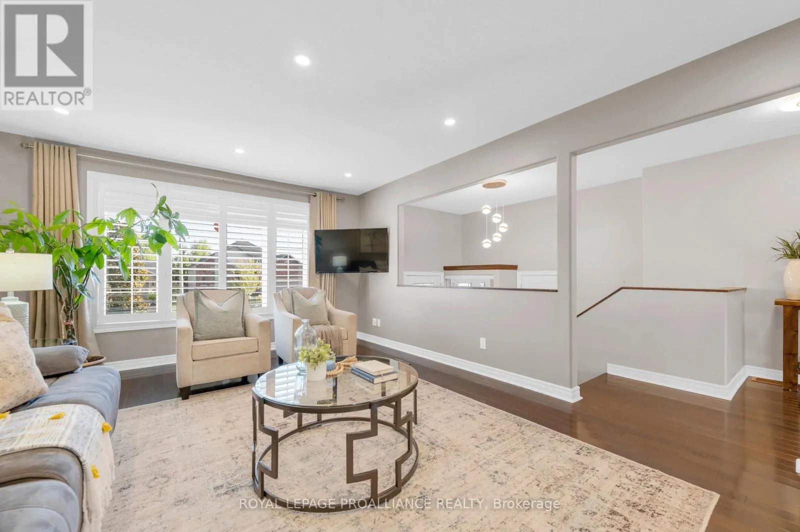 18 FOX DEN DRIVE