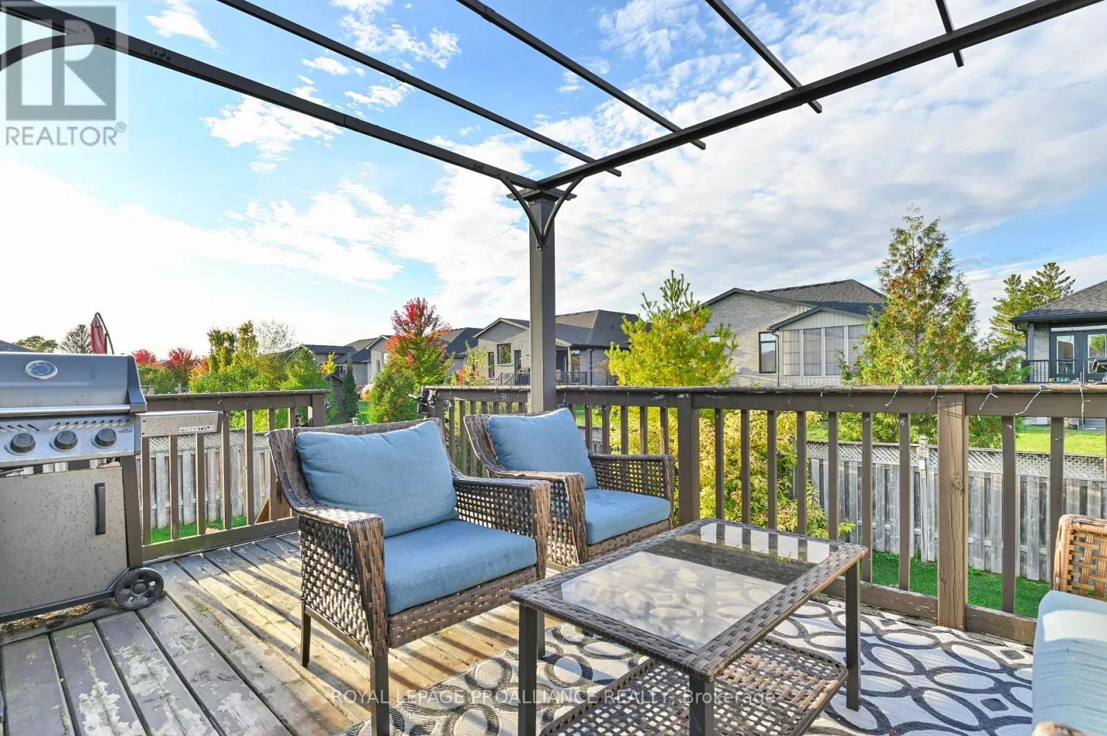 18 FOX DEN DRIVE