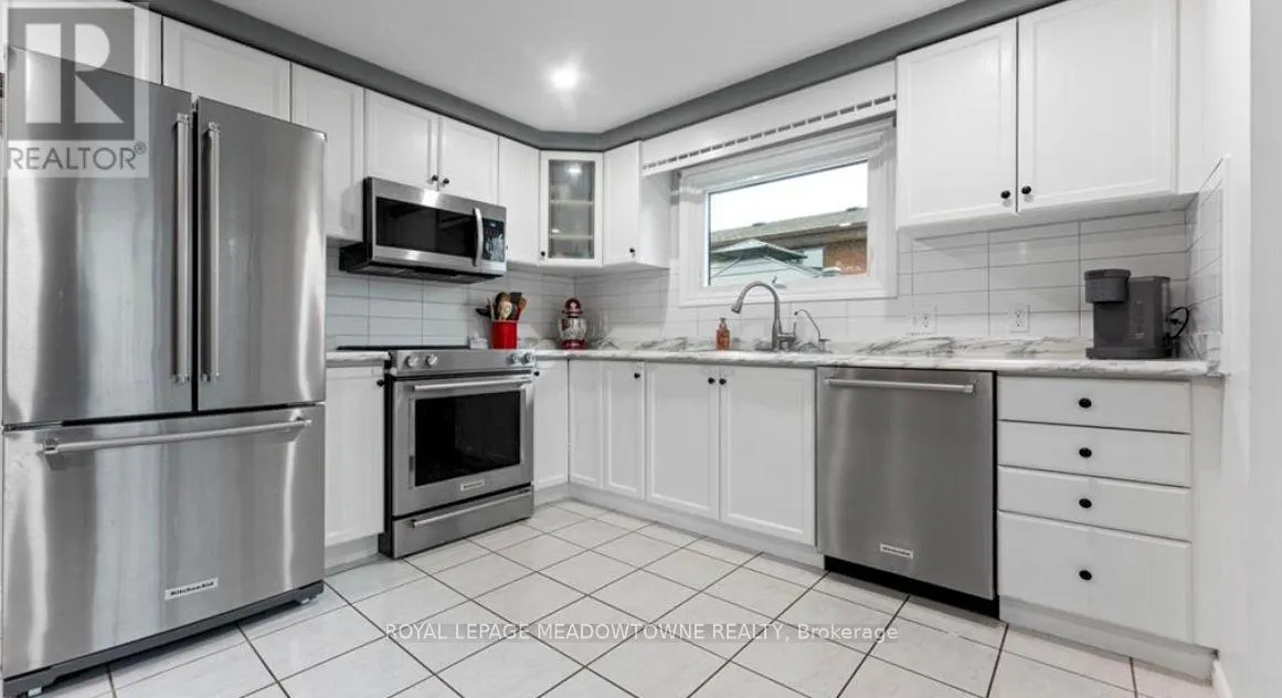 47 RUFFIAN ROAD