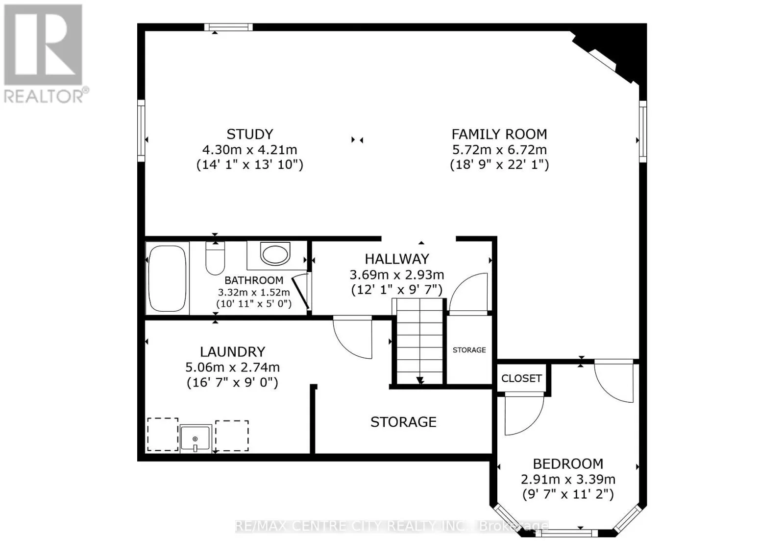 495 RIVERVIEW DRIVE
