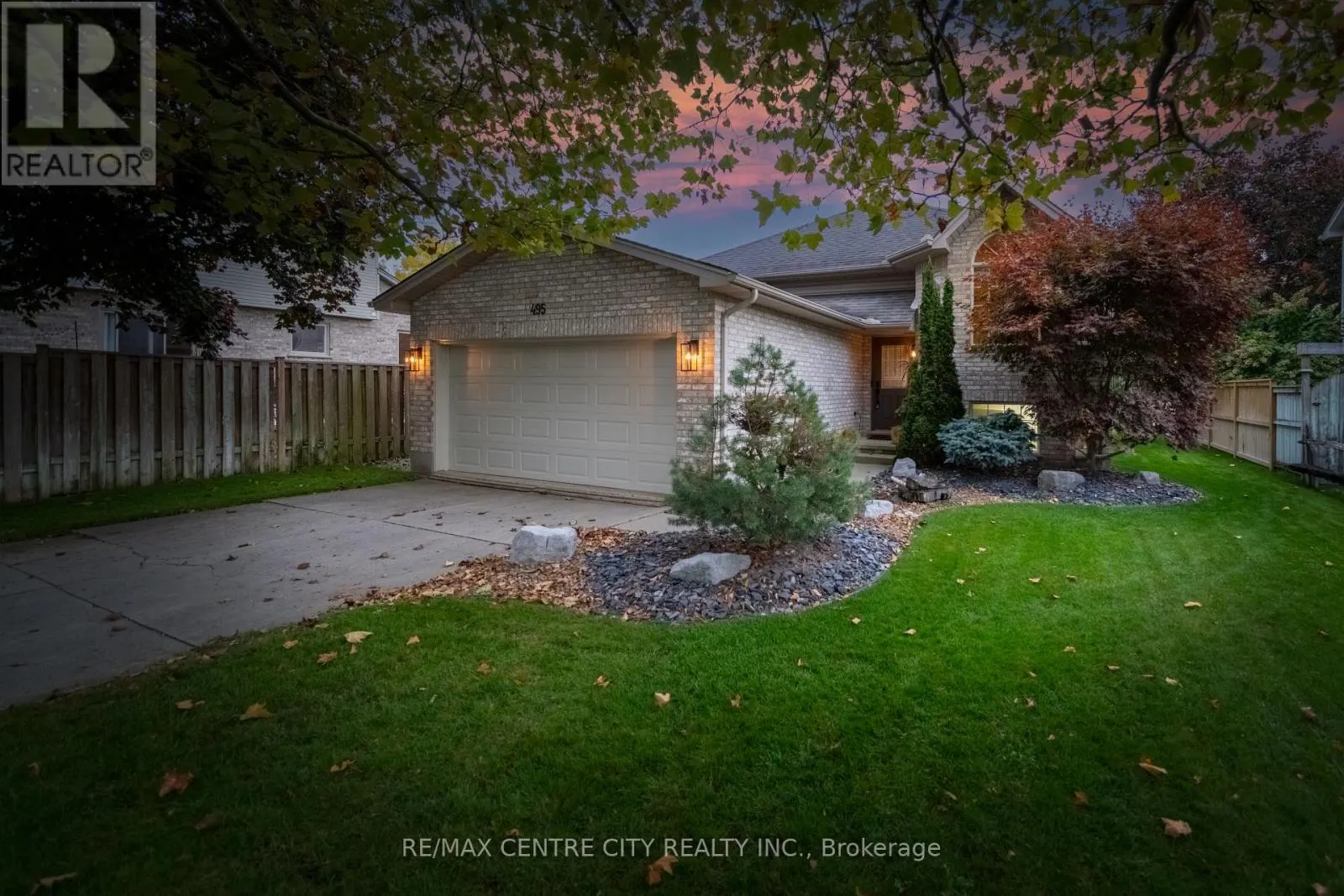 495 RIVERVIEW DRIVE