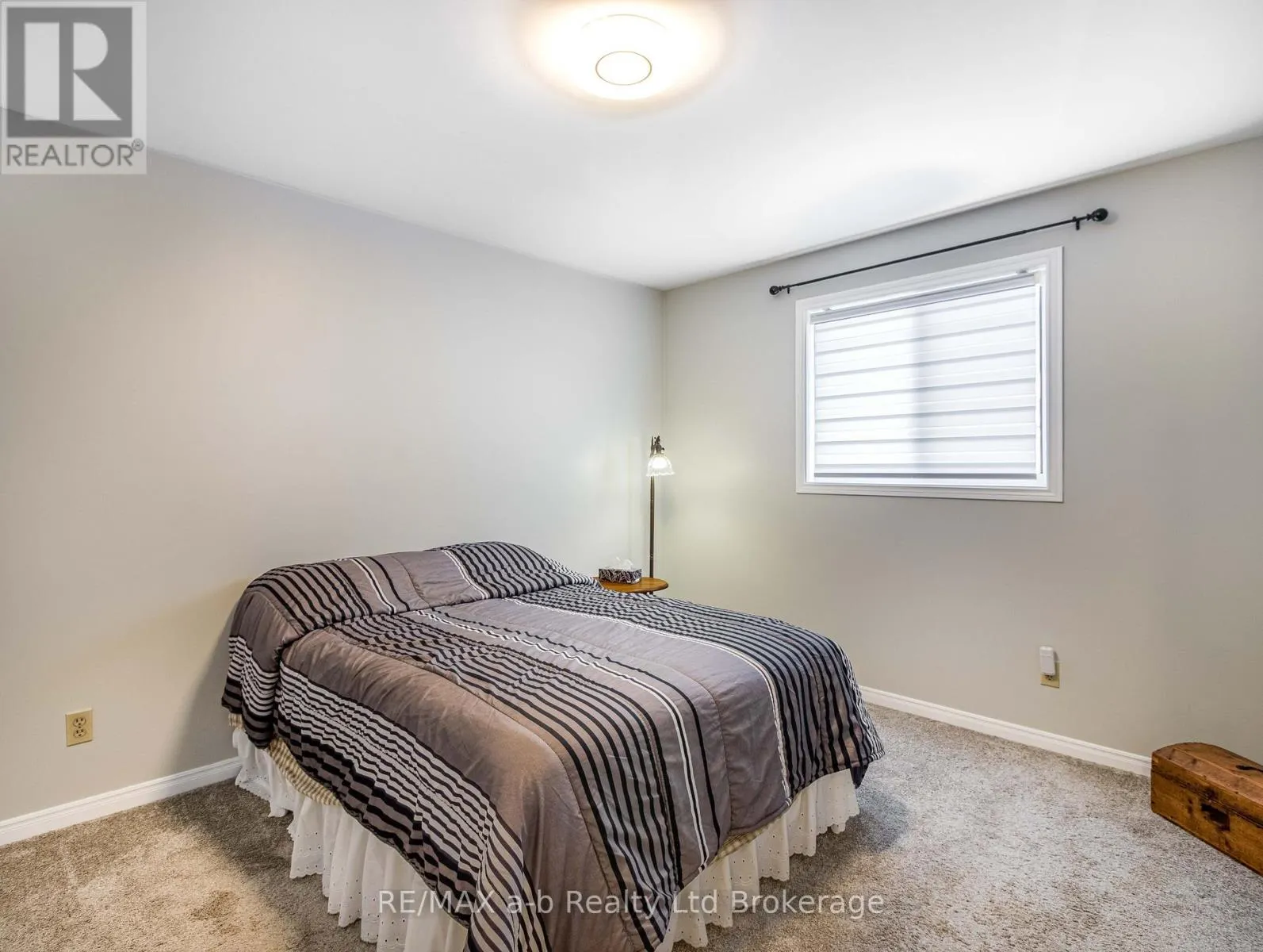 18 ORIOLE CRESCENT