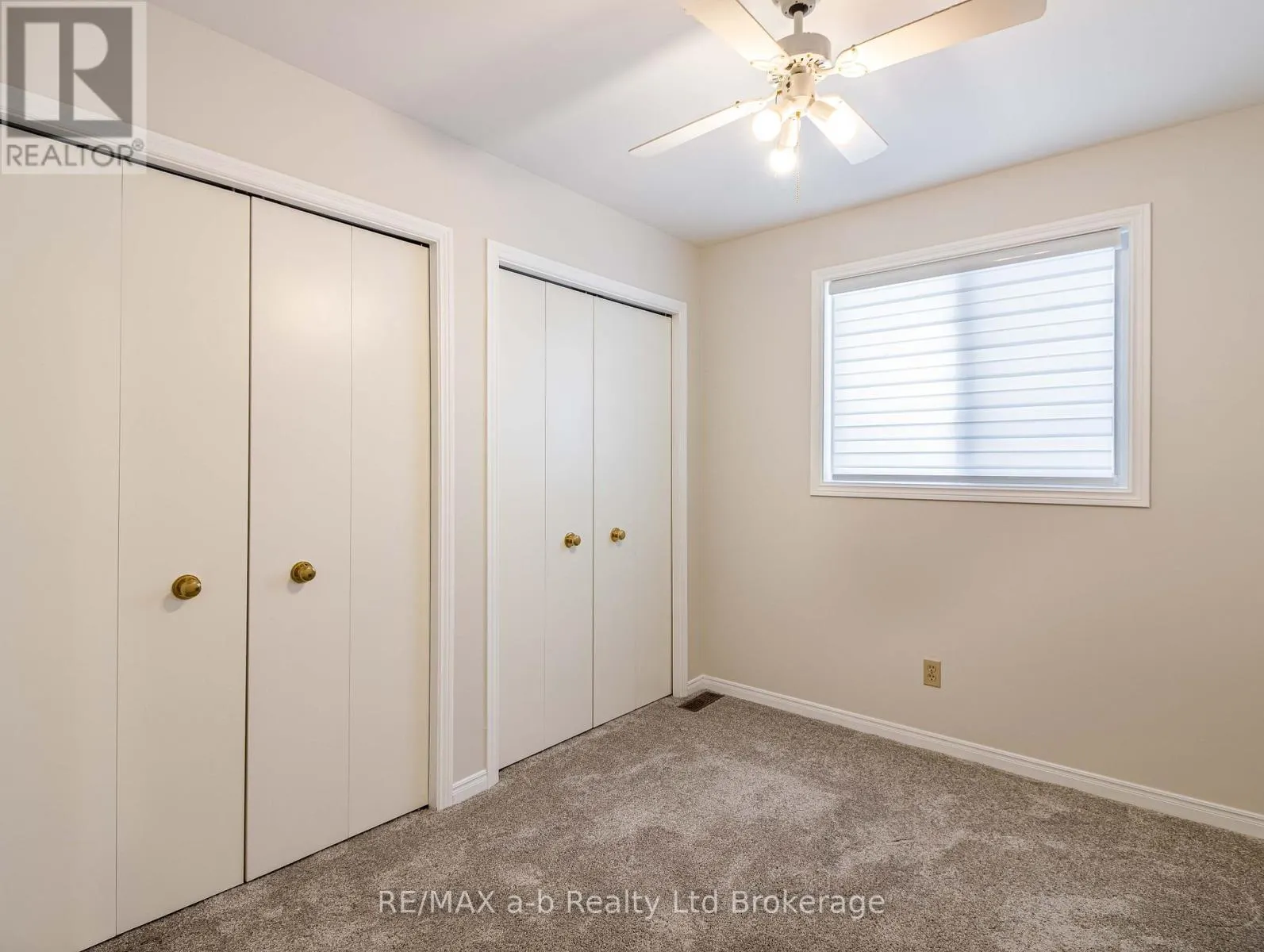 18 ORIOLE CRESCENT