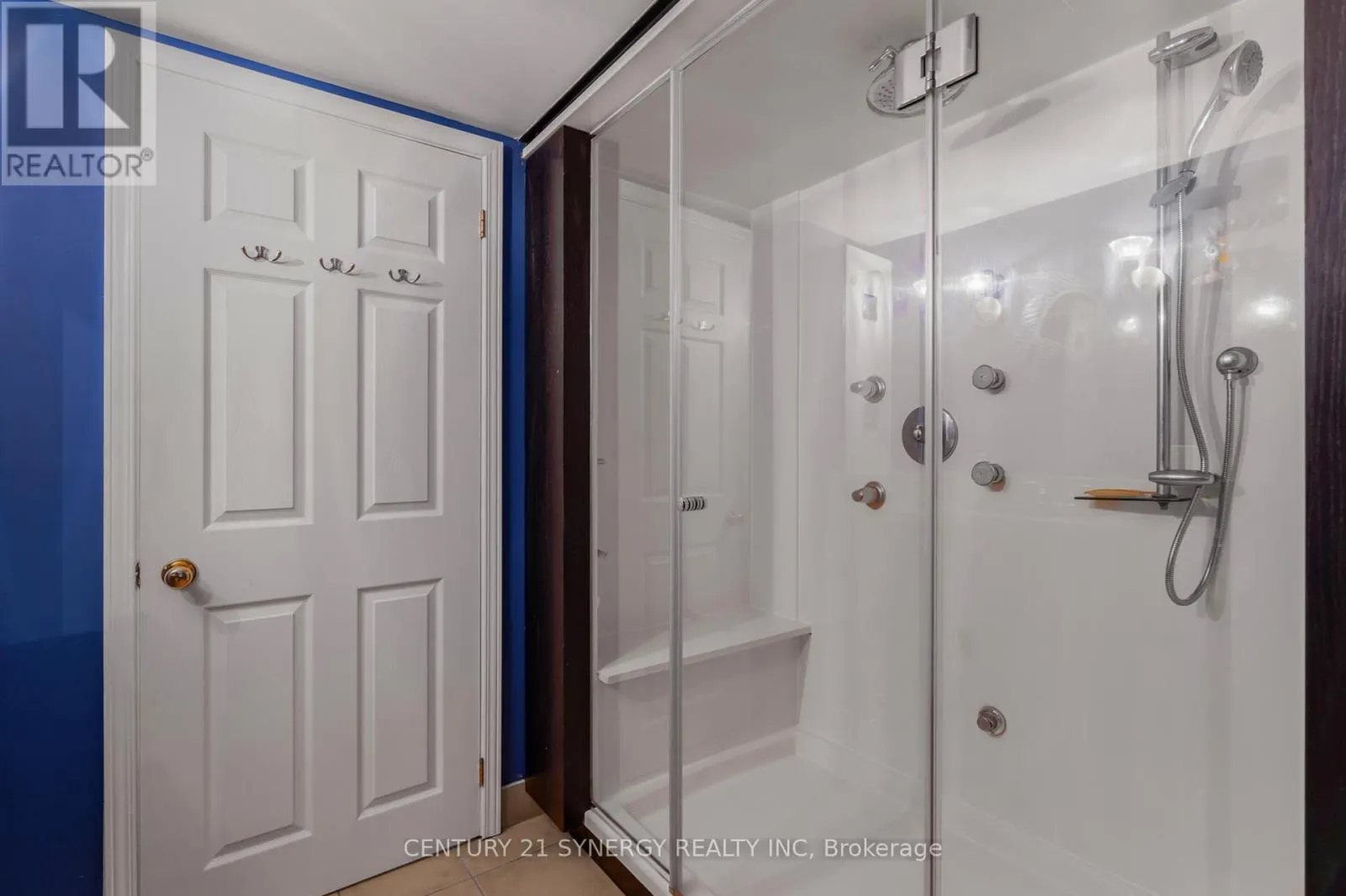 1174 GREYROCK CRESCENT