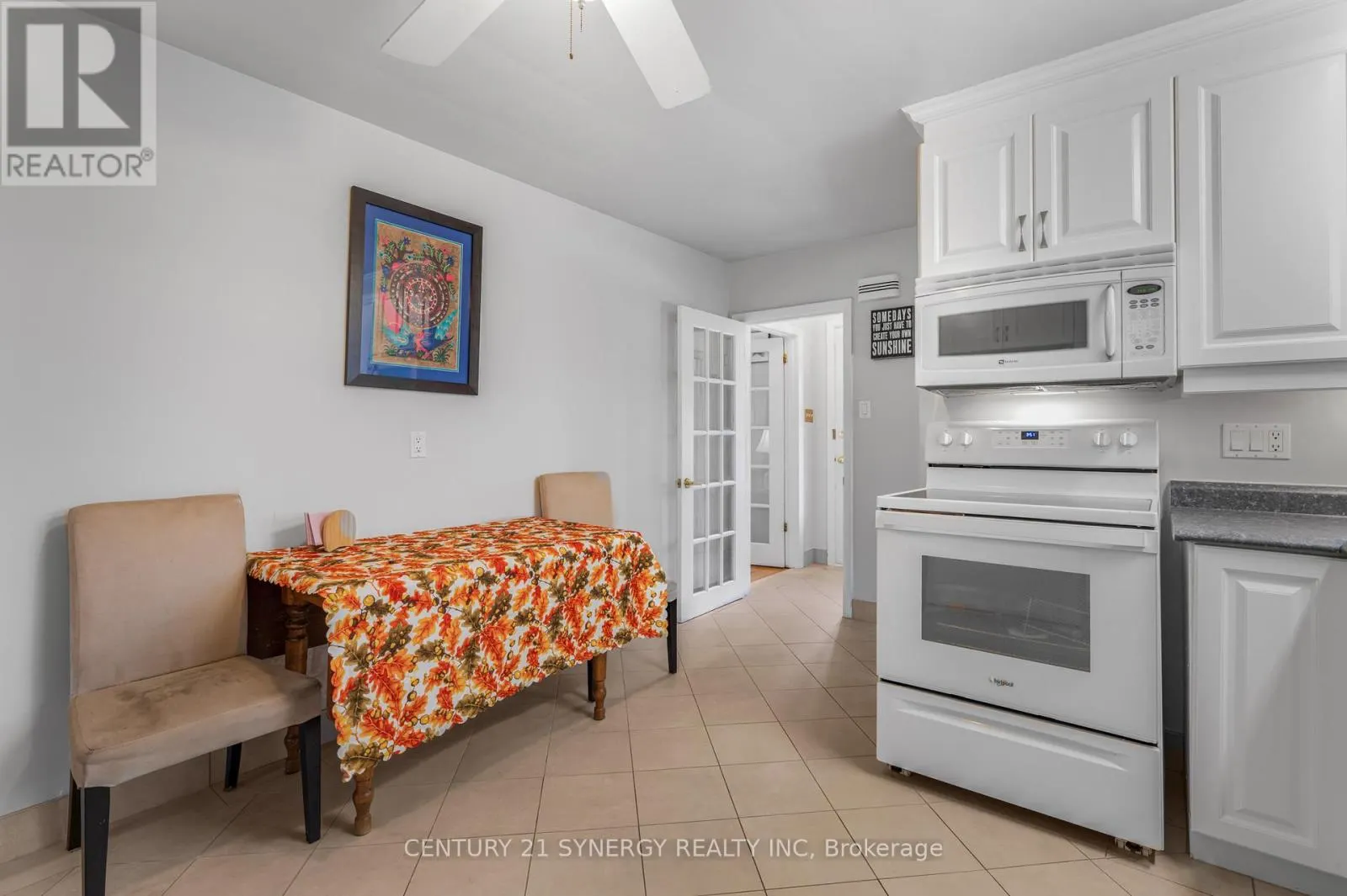 1174 GREYROCK CRESCENT