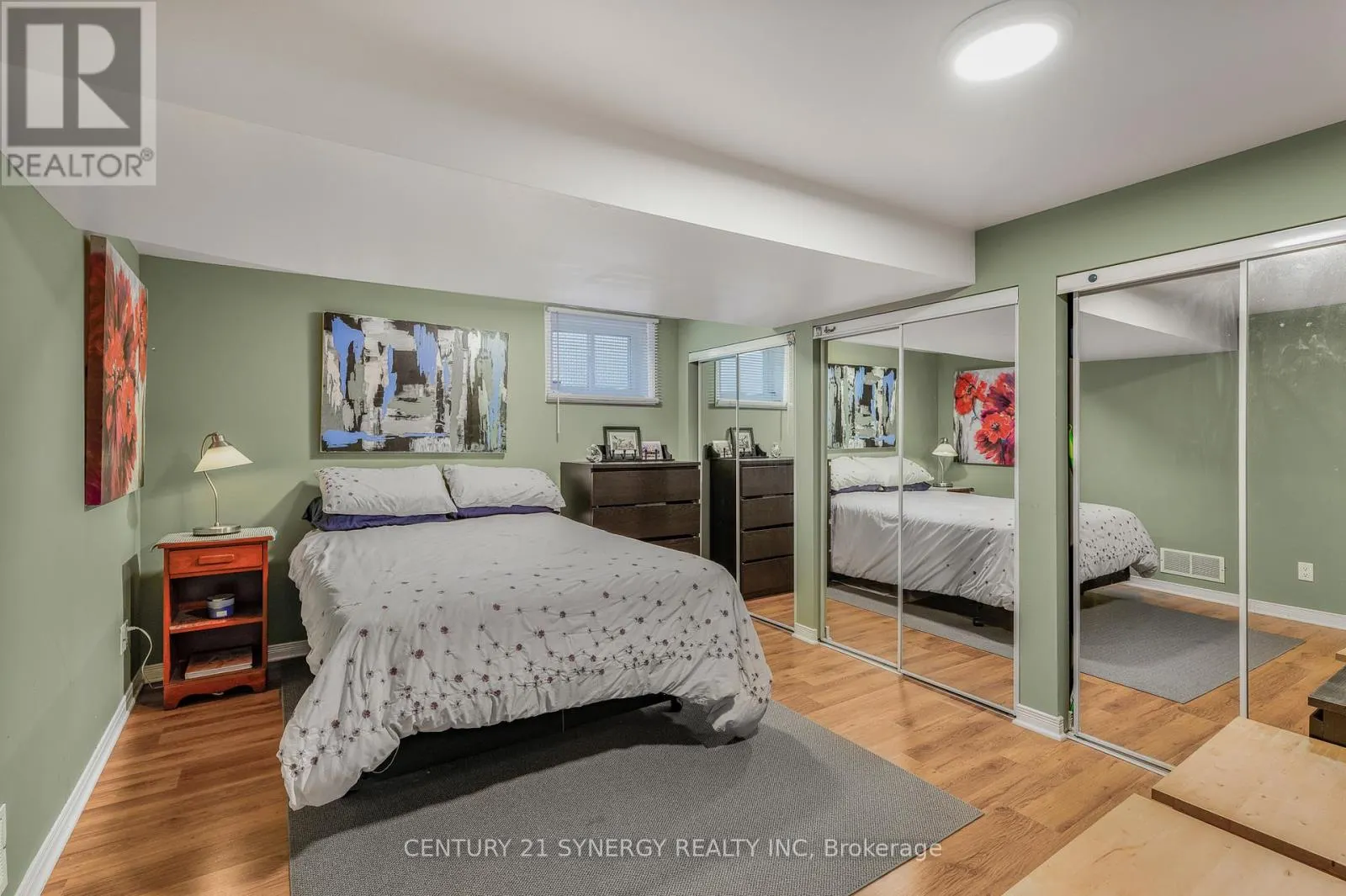 1174 GREYROCK CRESCENT