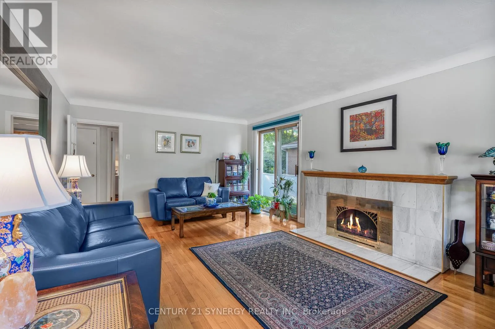 1174 GREYROCK CRESCENT