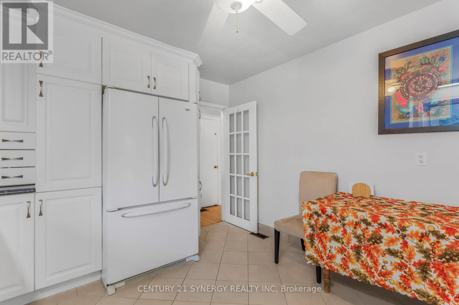 1174 GREYROCK CRESCENT