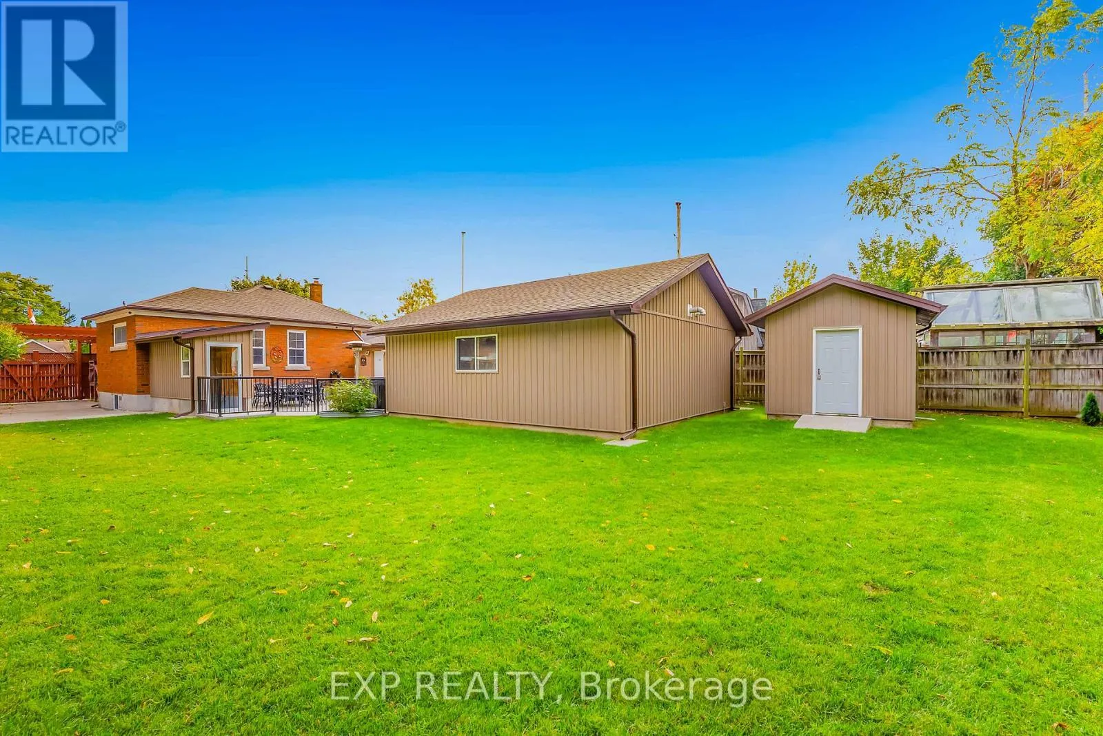 6501 ERWIN CRESCENT