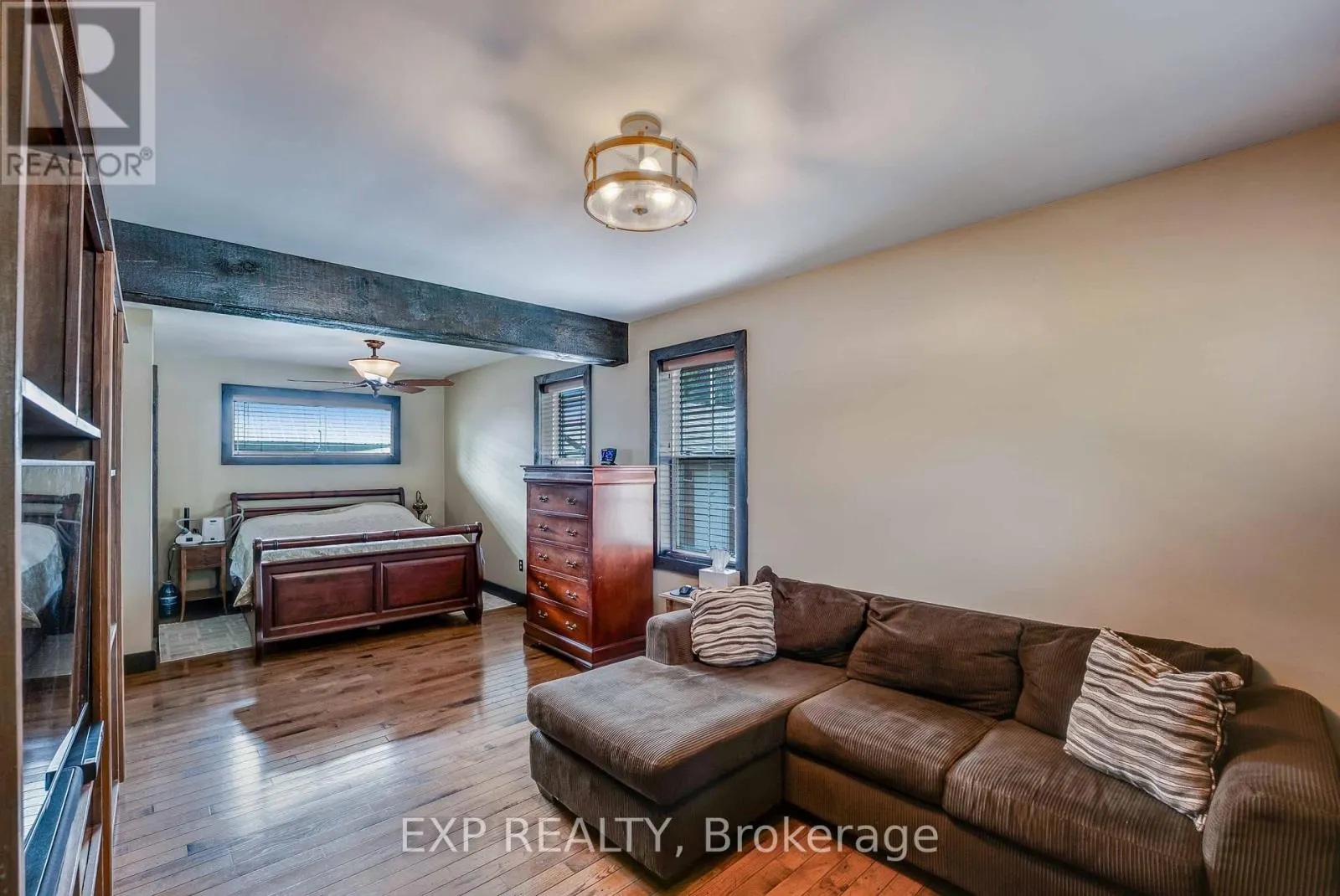 6501 ERWIN CRESCENT