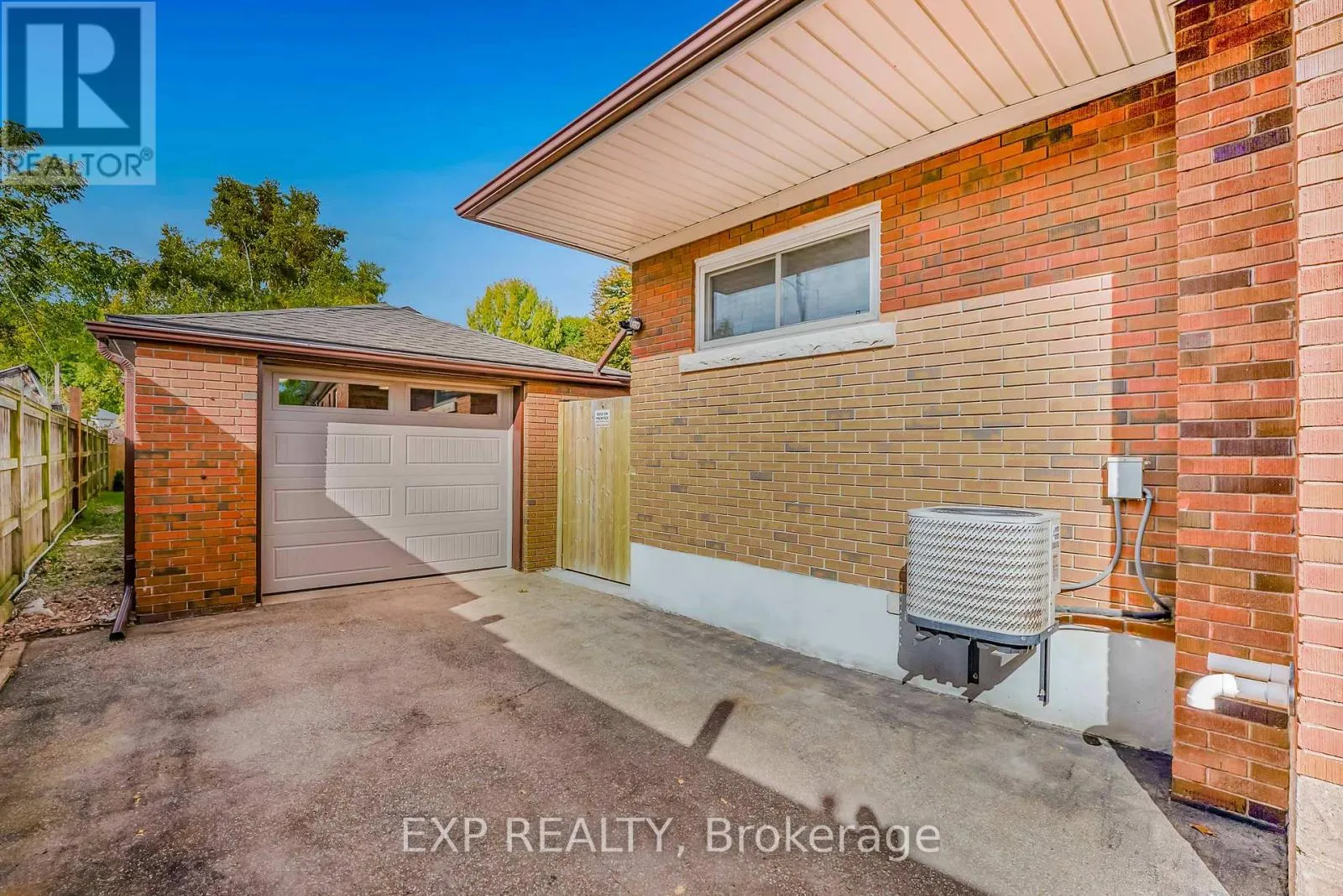 6501 ERWIN CRESCENT