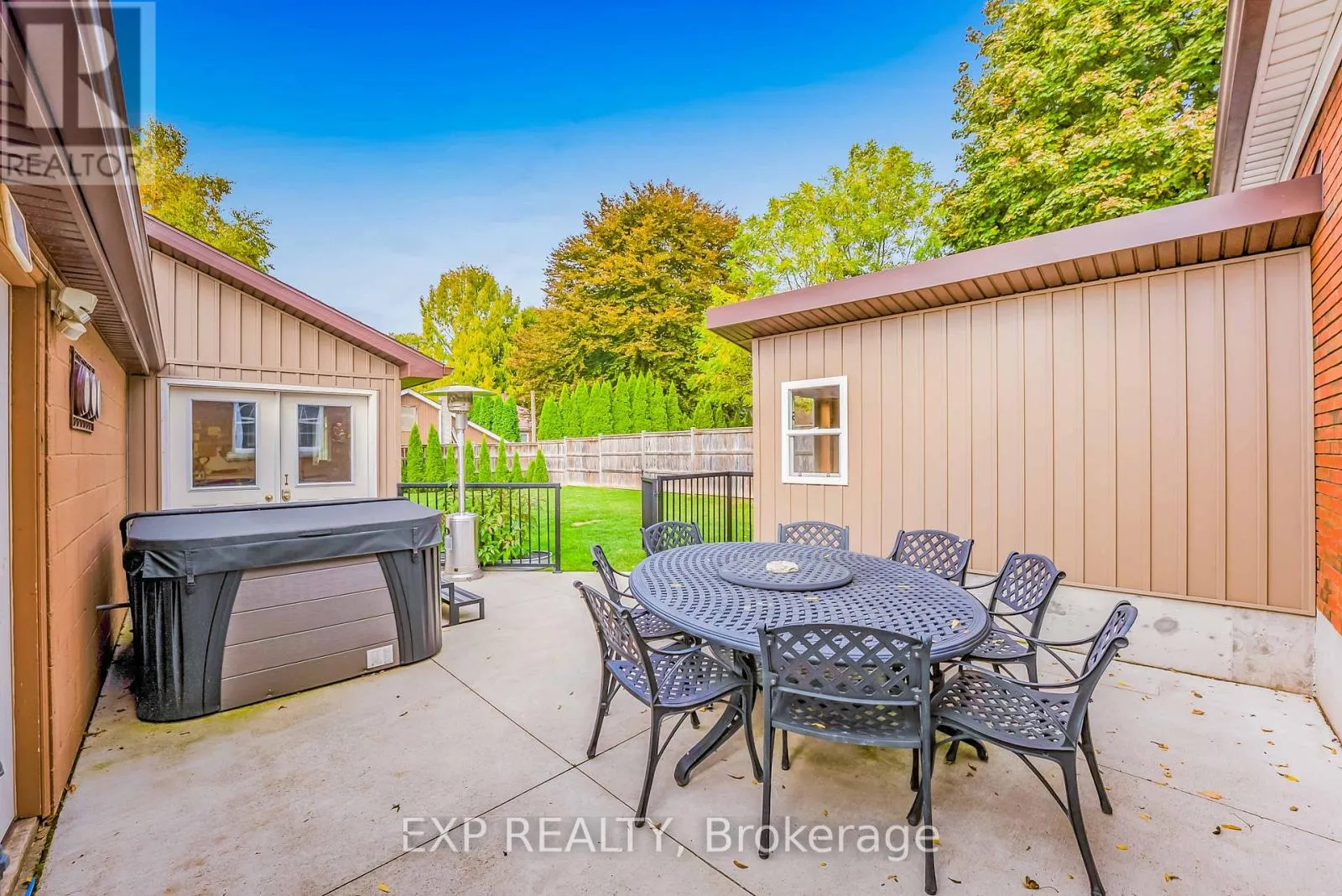 6501 ERWIN CRESCENT